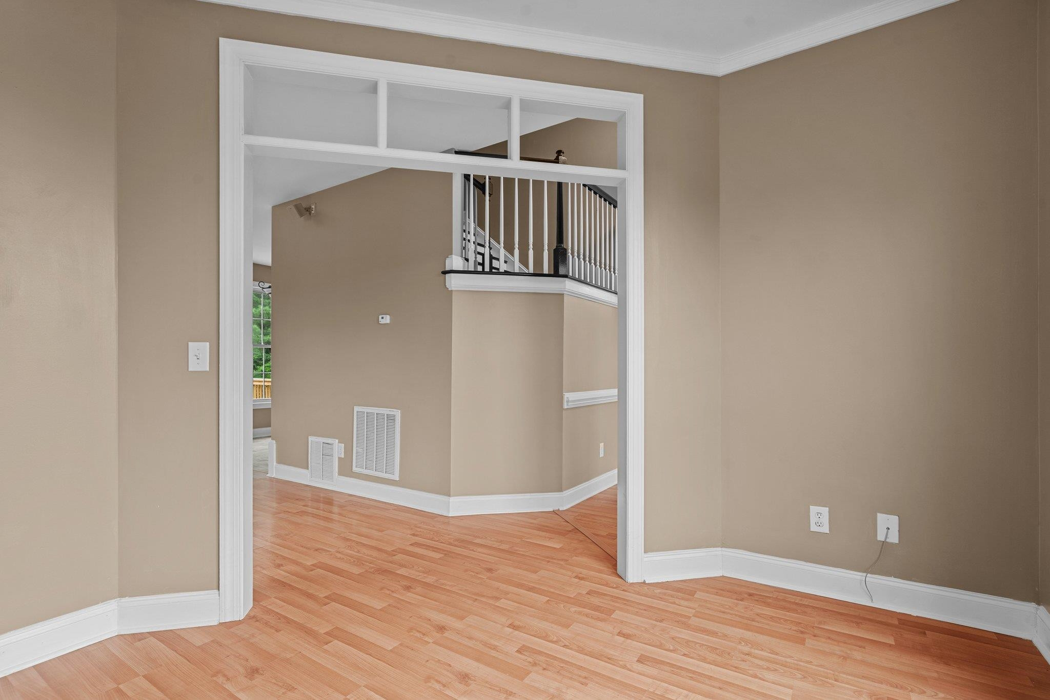 5825 Quail Covey Lane