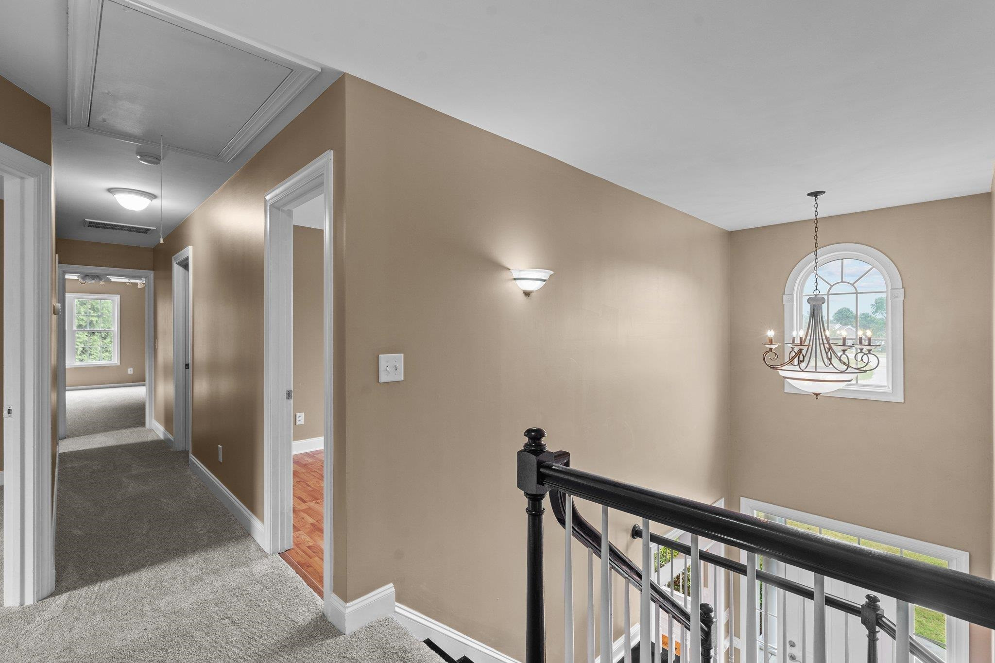 5825 Quail Covey Lane