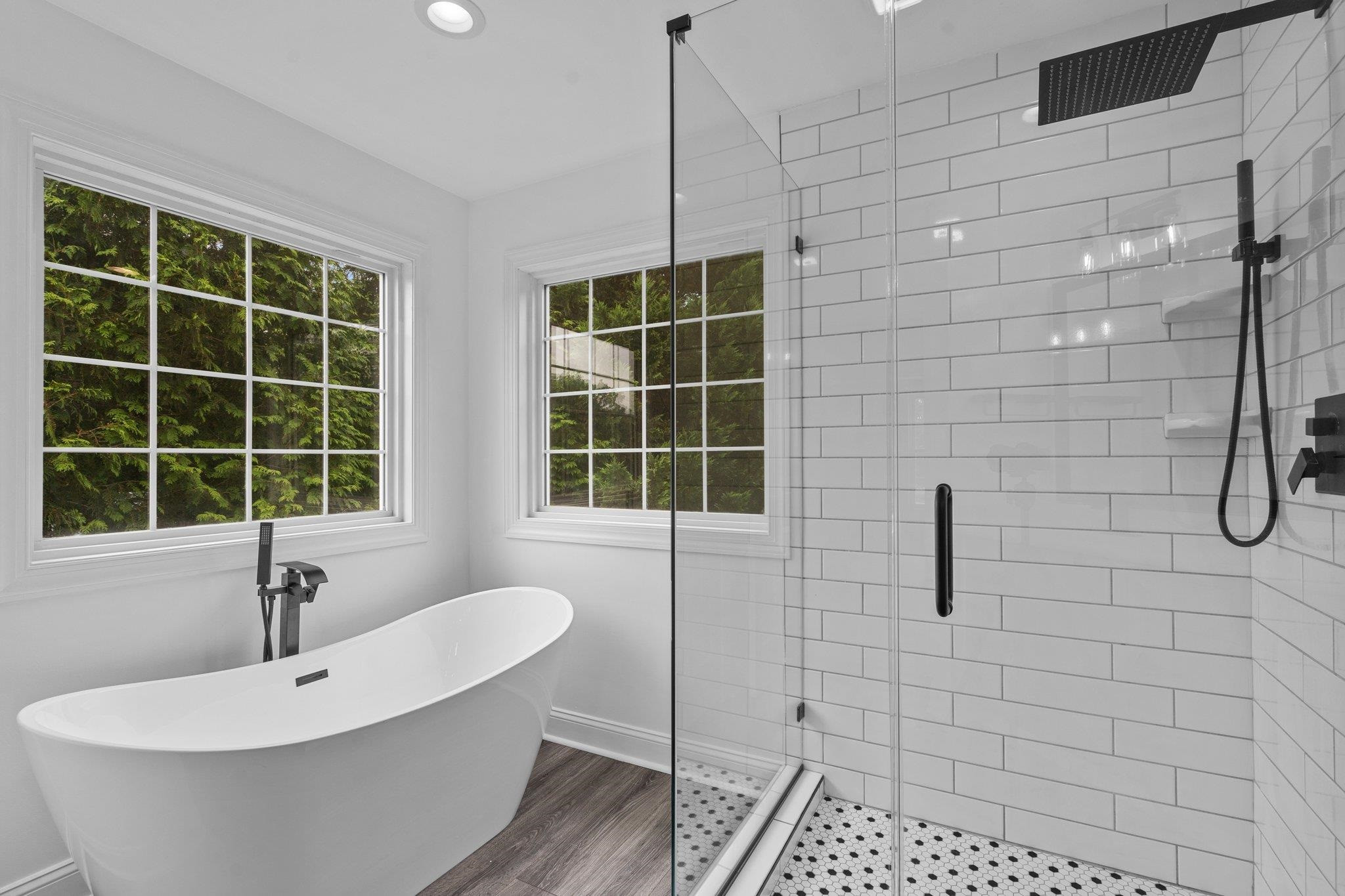 5825 Quail Covey Lane