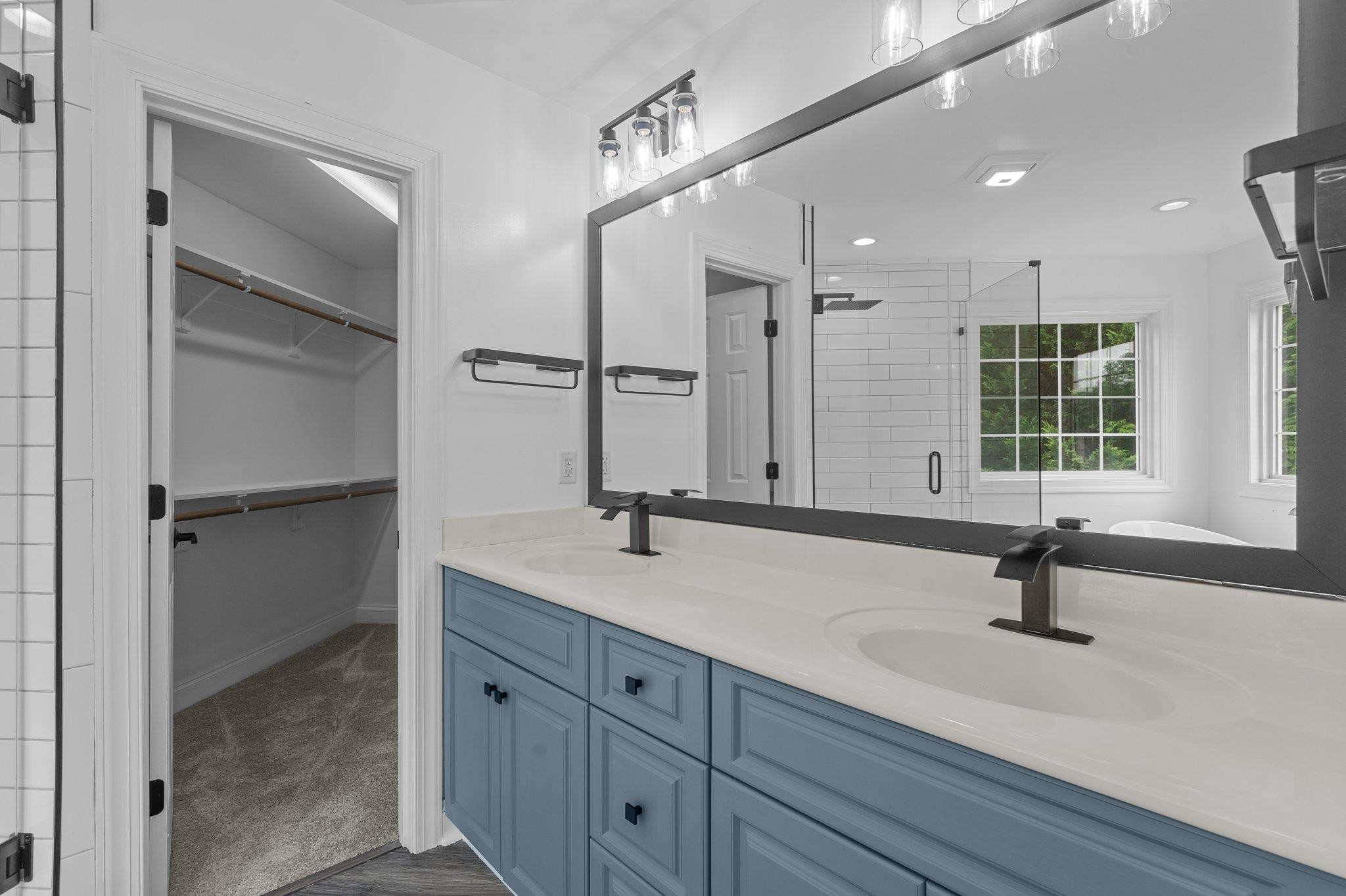 5825 Quail Covey Lane