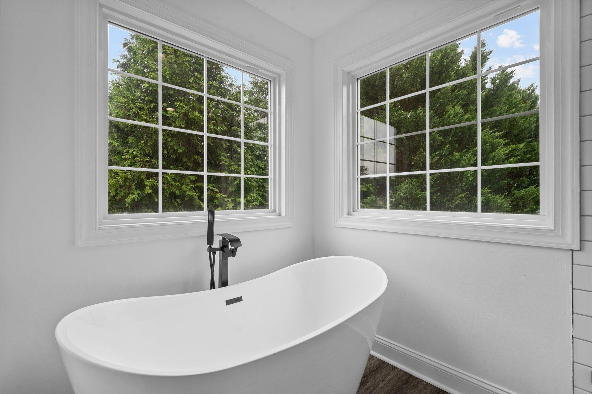 5825 Quail Covey Lane