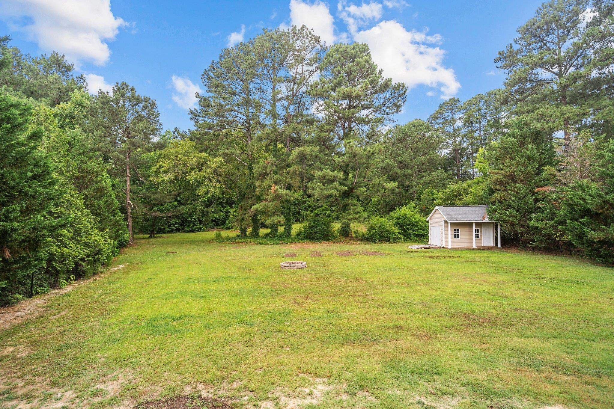 5825 Quail Covey Lane