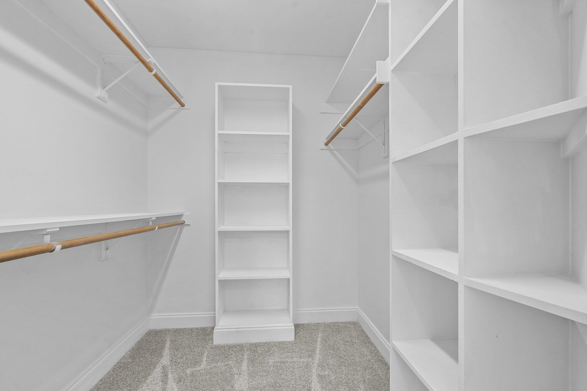 5825 Quail Covey Lane