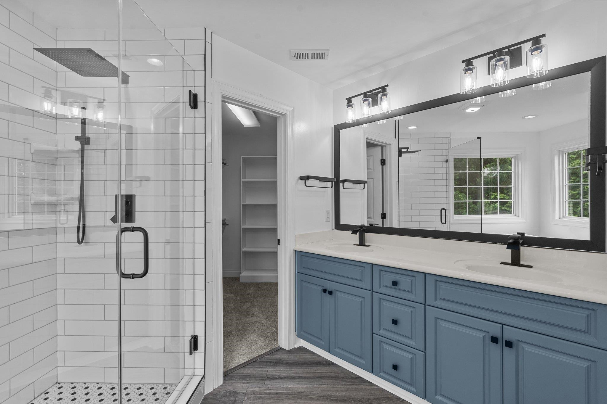 5825 Quail Covey Lane