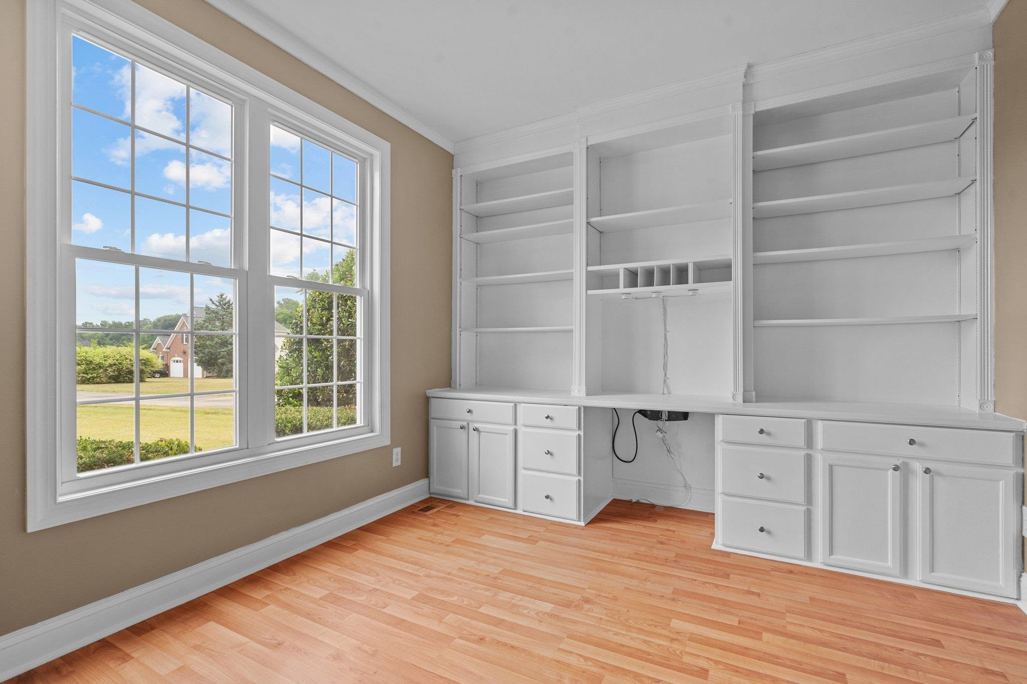 5825 Quail Covey Lane