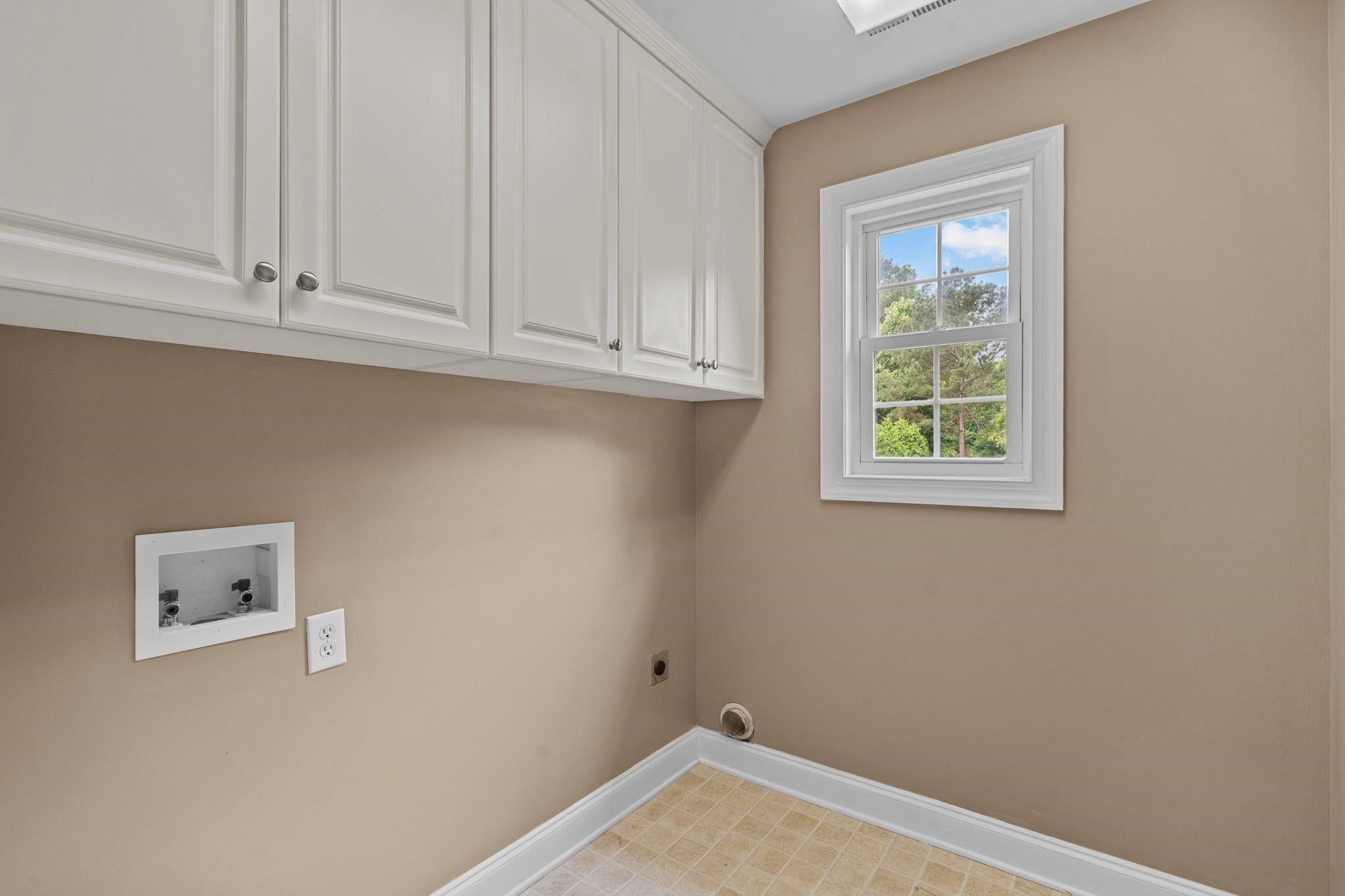 5825 Quail Covey Lane