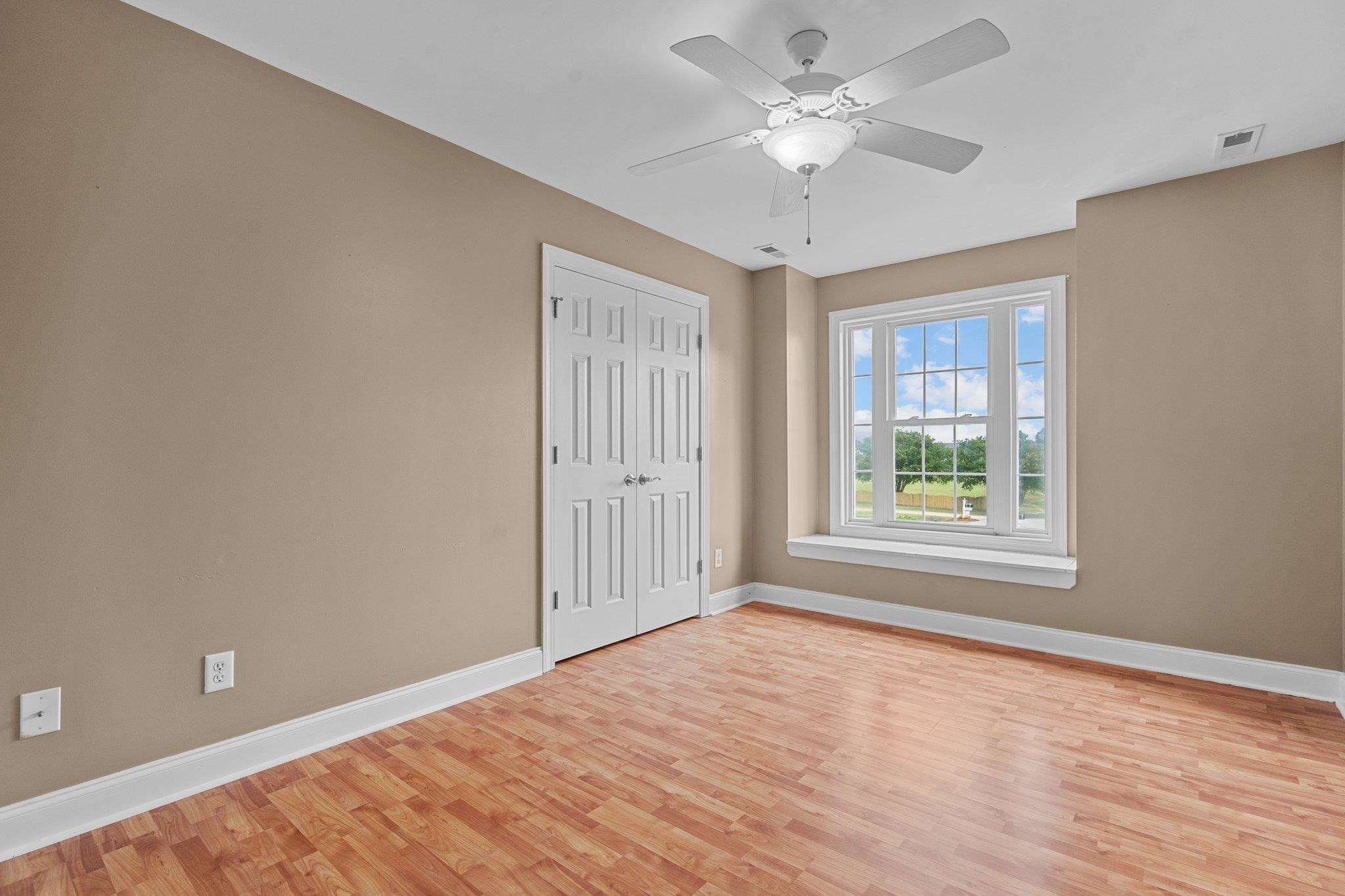 5825 Quail Covey Lane