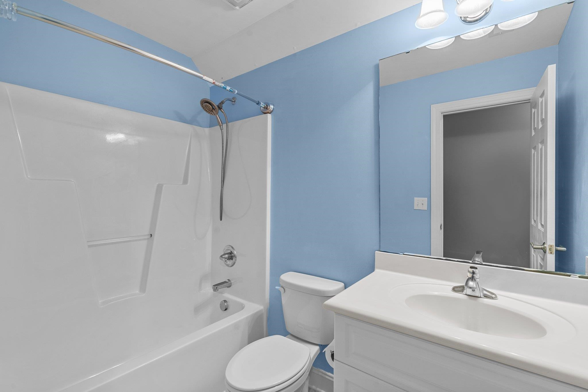 5825 Quail Covey Lane