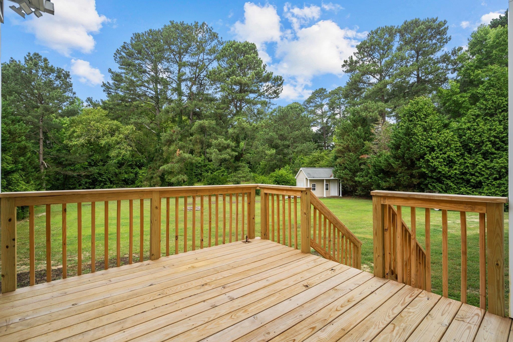 5825 Quail Covey Lane