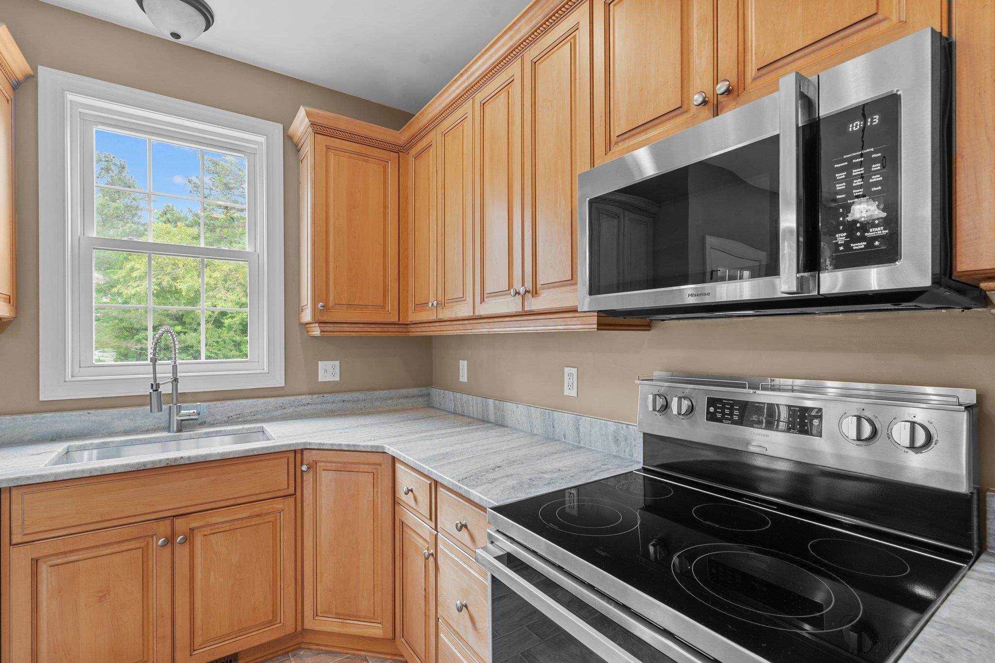 5825 Quail Covey Lane