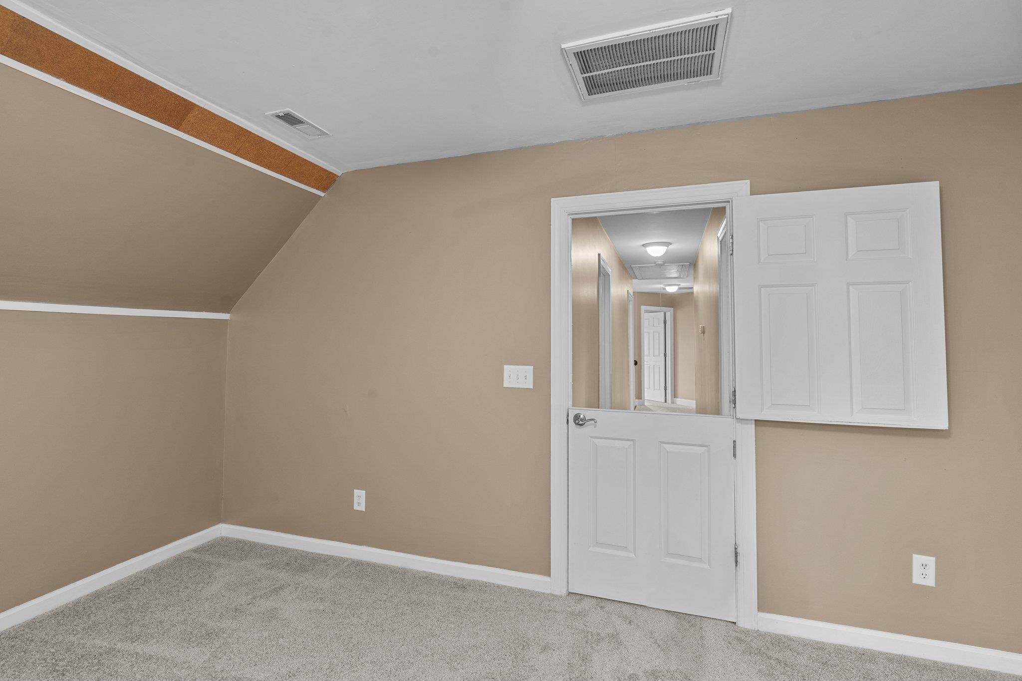 5825 Quail Covey Lane