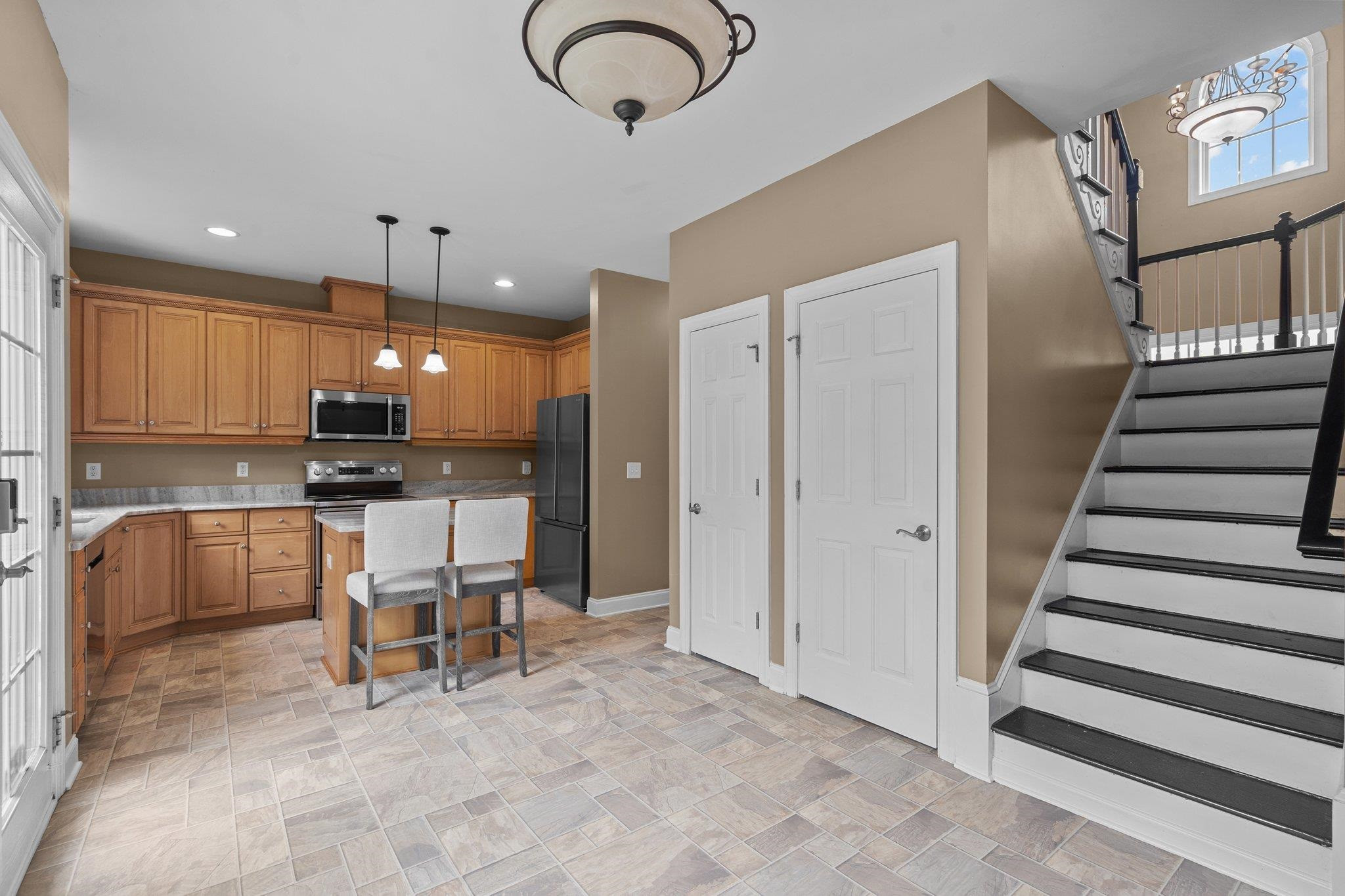 5825 Quail Covey Lane