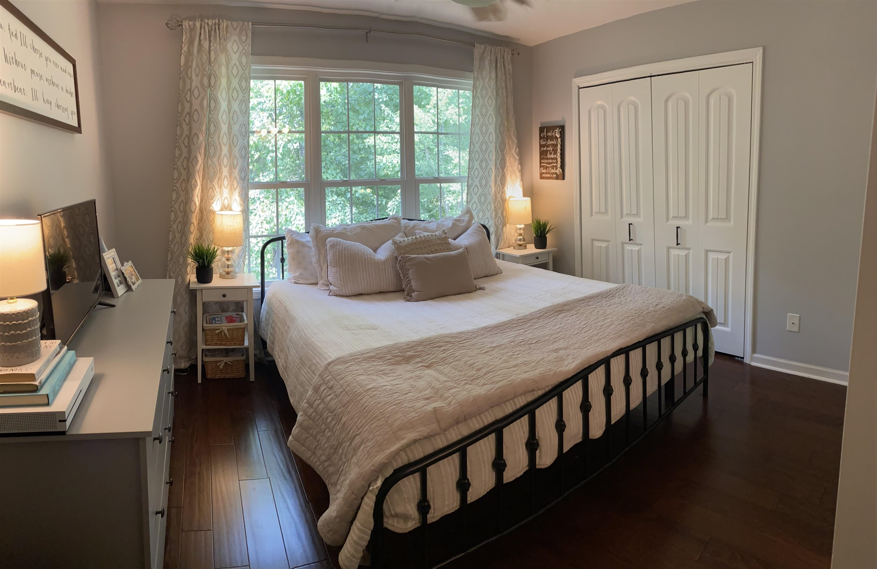 650 Ganyard Farm Way Unit: 31
