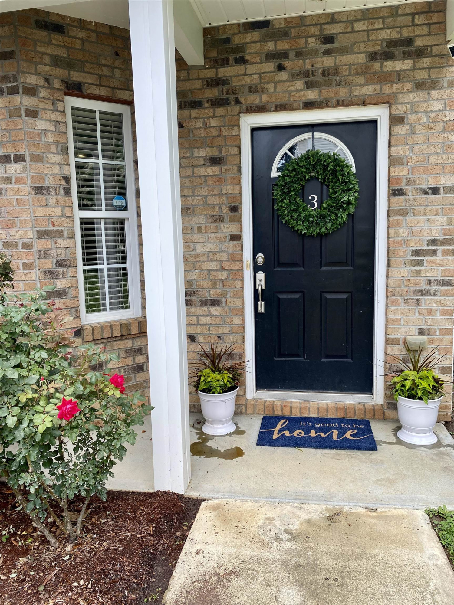 650 Ganyard Farm Way Unit: 31