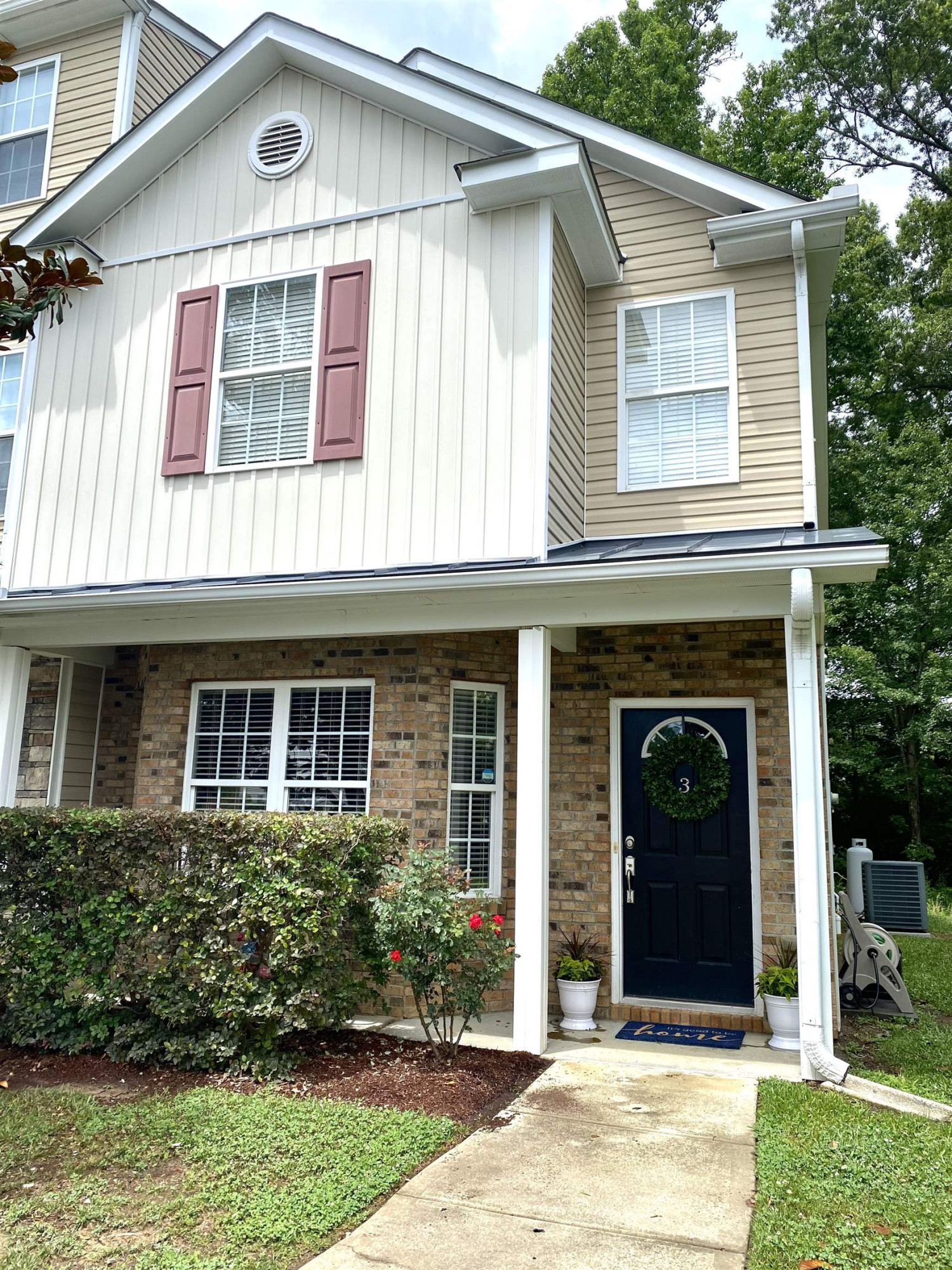 650 Ganyard Farm Way Unit: 31