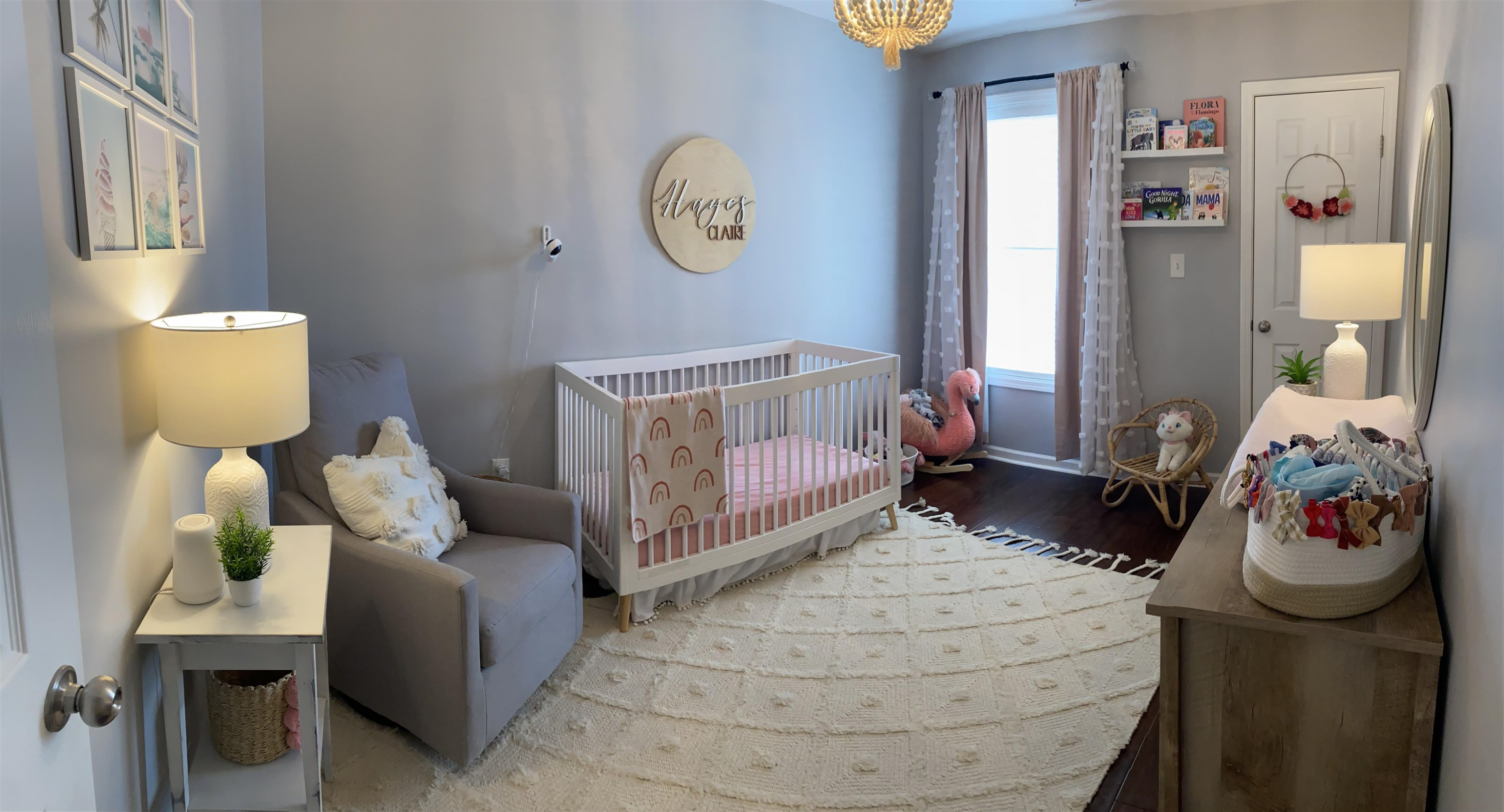 650 Ganyard Farm Way Unit: 31