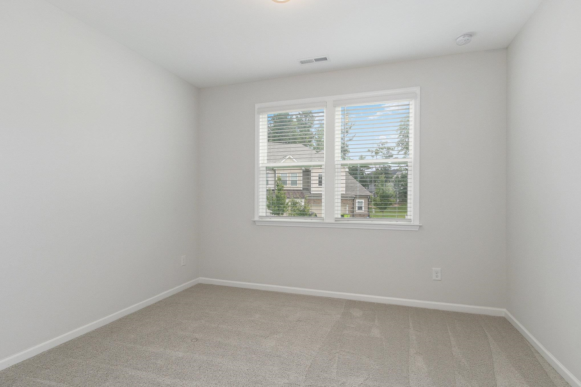 805 Talbot Place