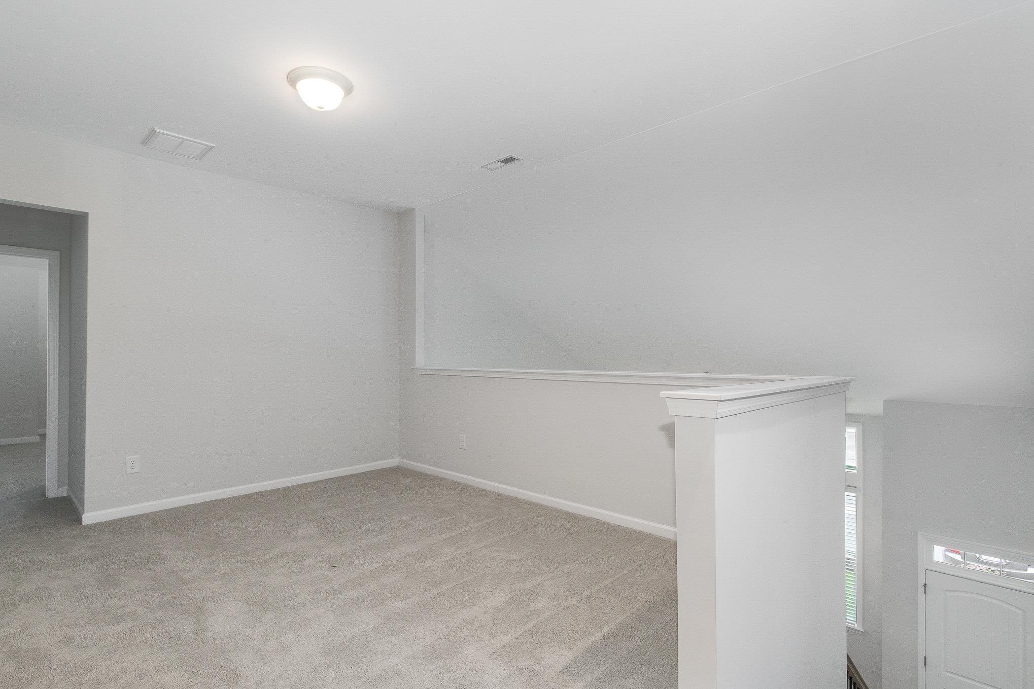 805 Talbot Place