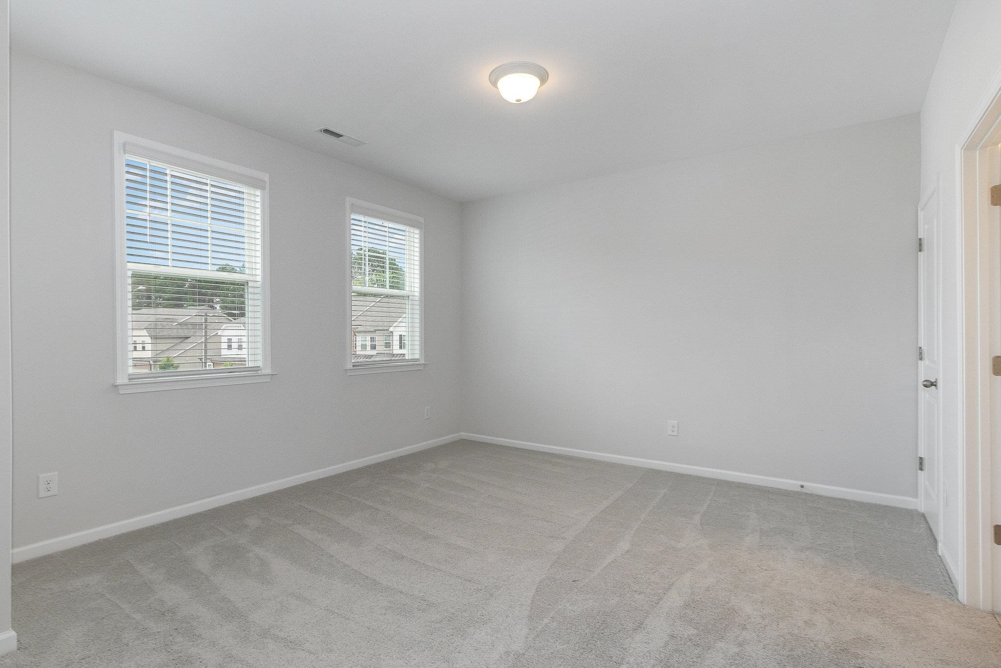 805 Talbot Place