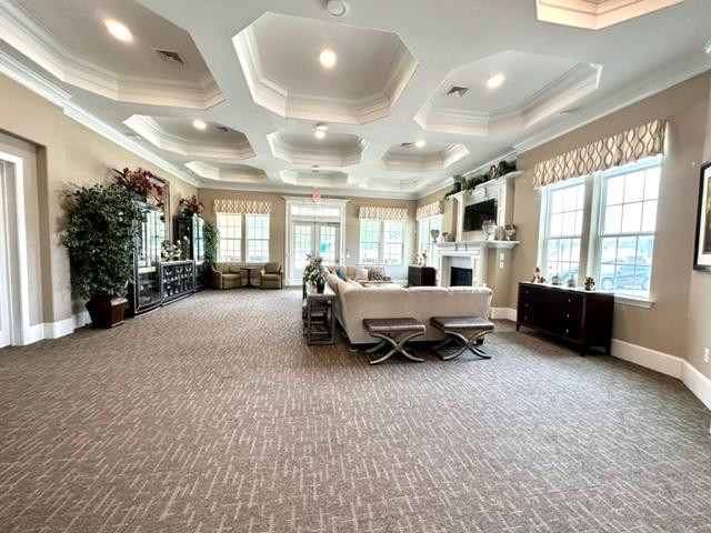 805 Talbot Place