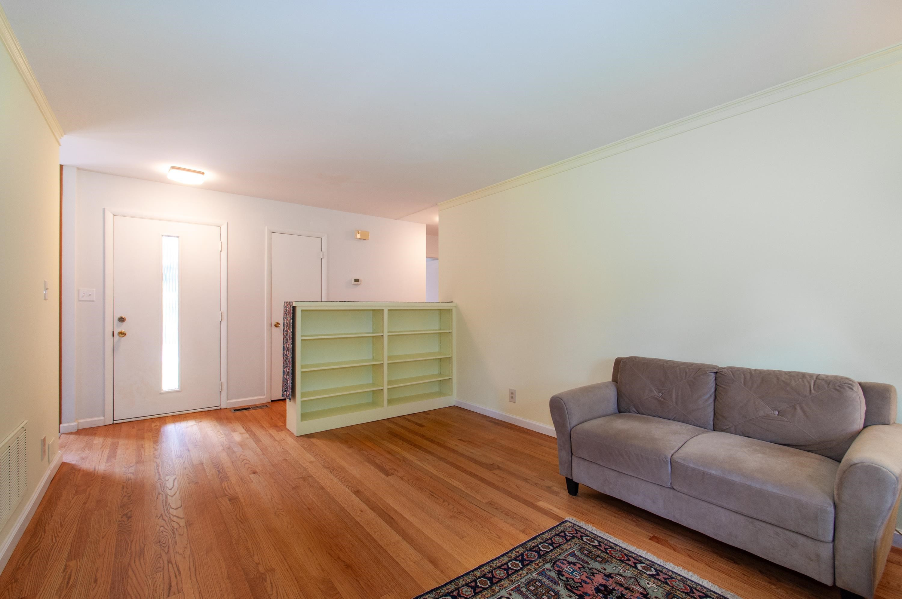3705 Arrowwood Drive