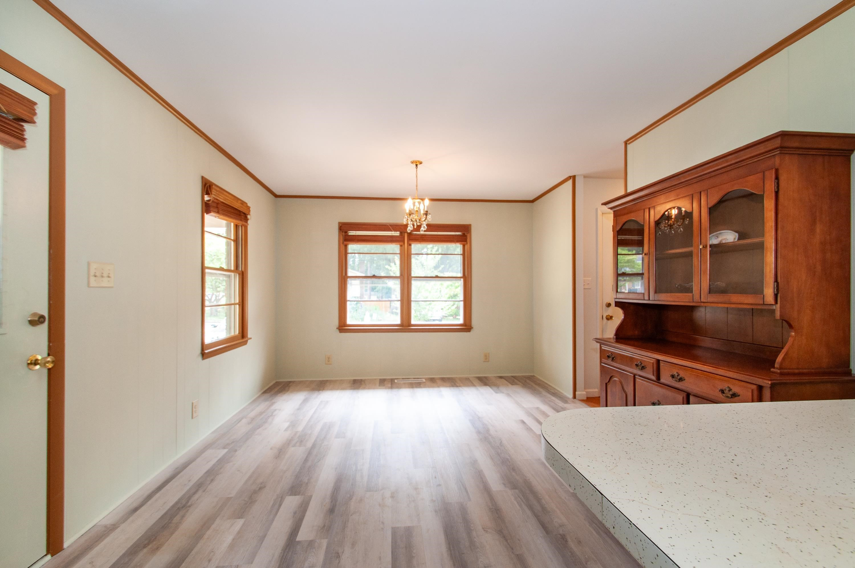 3705 Arrowwood Drive