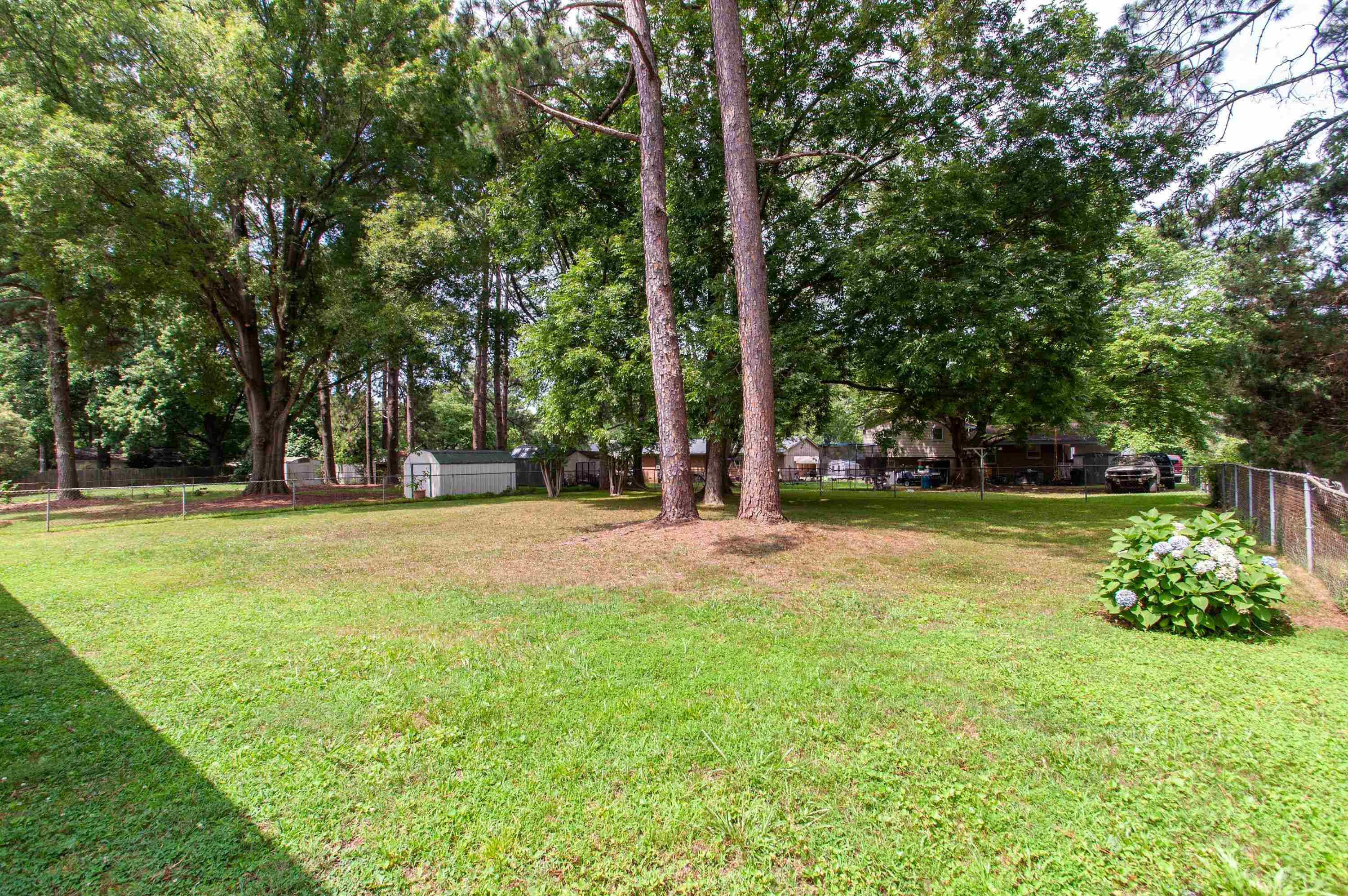3705 Arrowwood Drive
