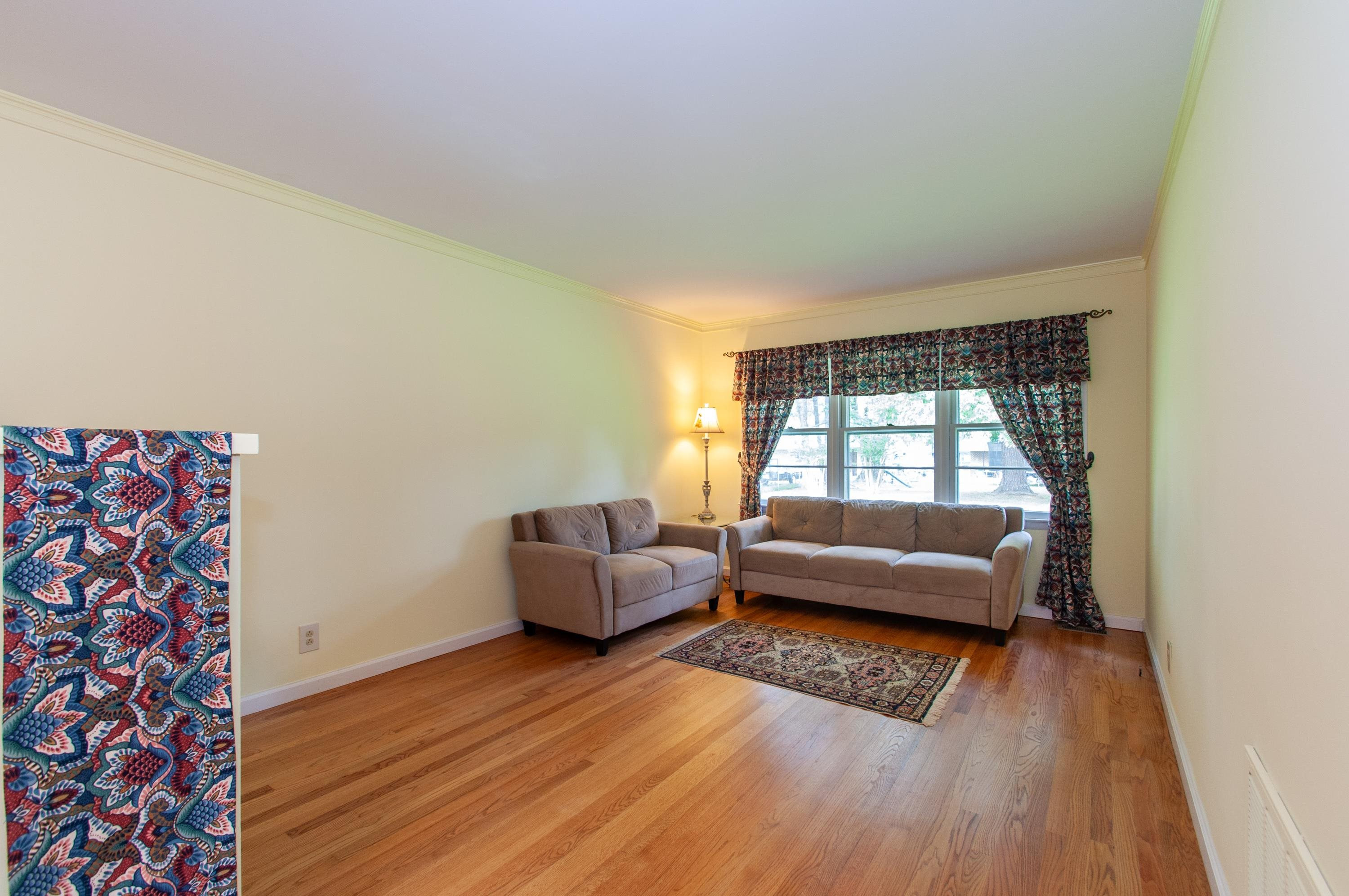 3705 Arrowwood Drive