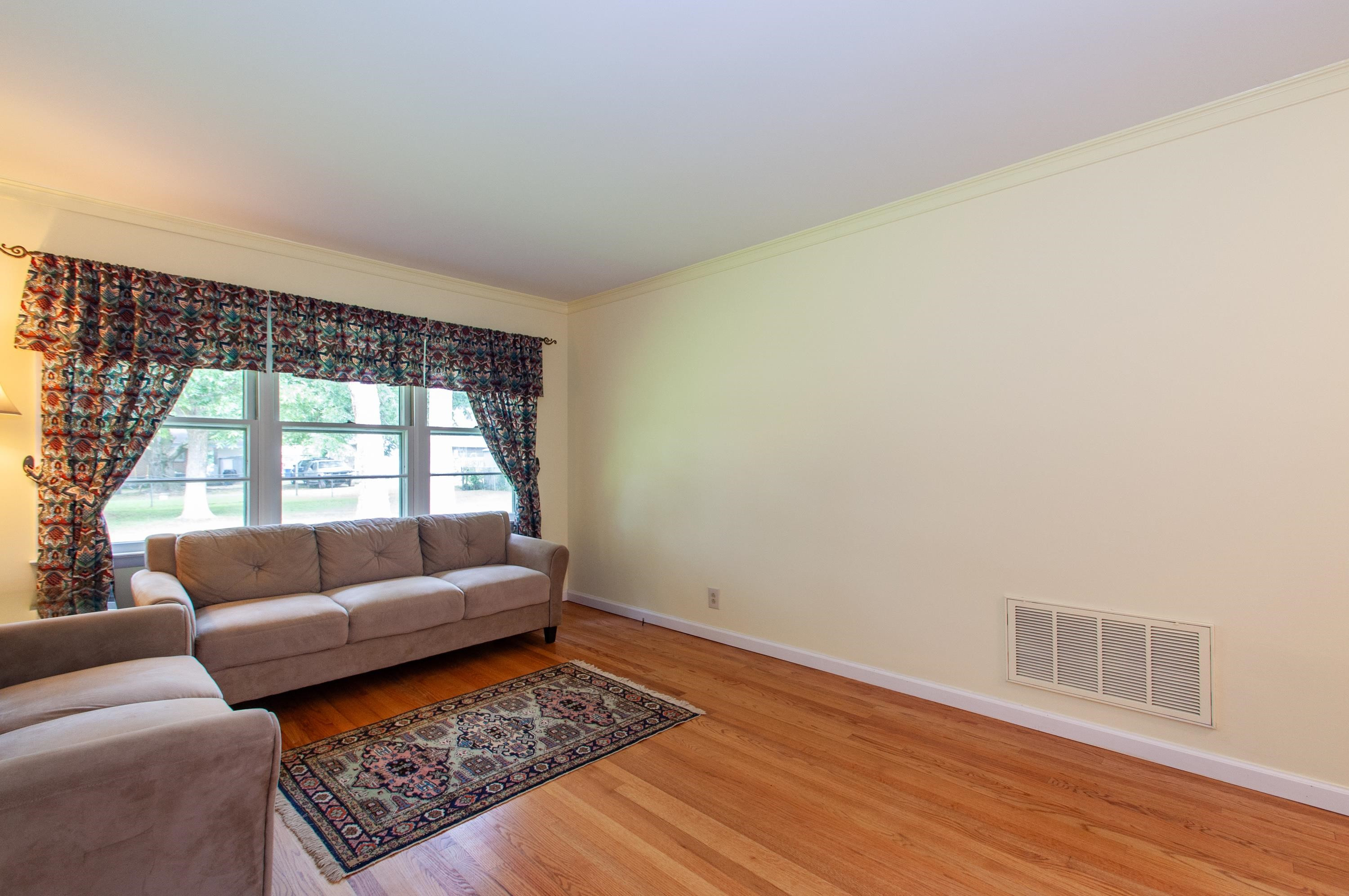 3705 Arrowwood Drive