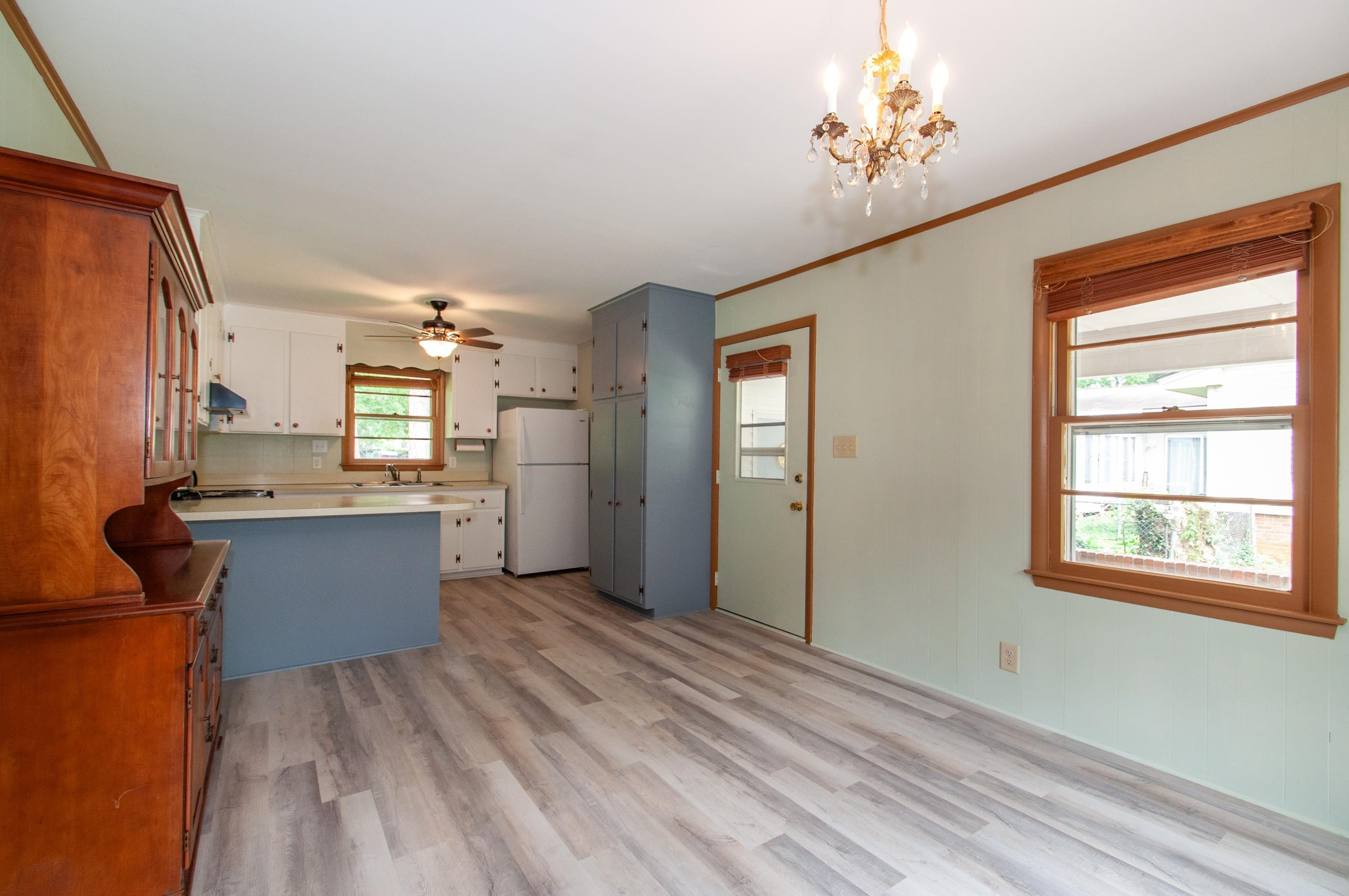 3705 Arrowwood Drive