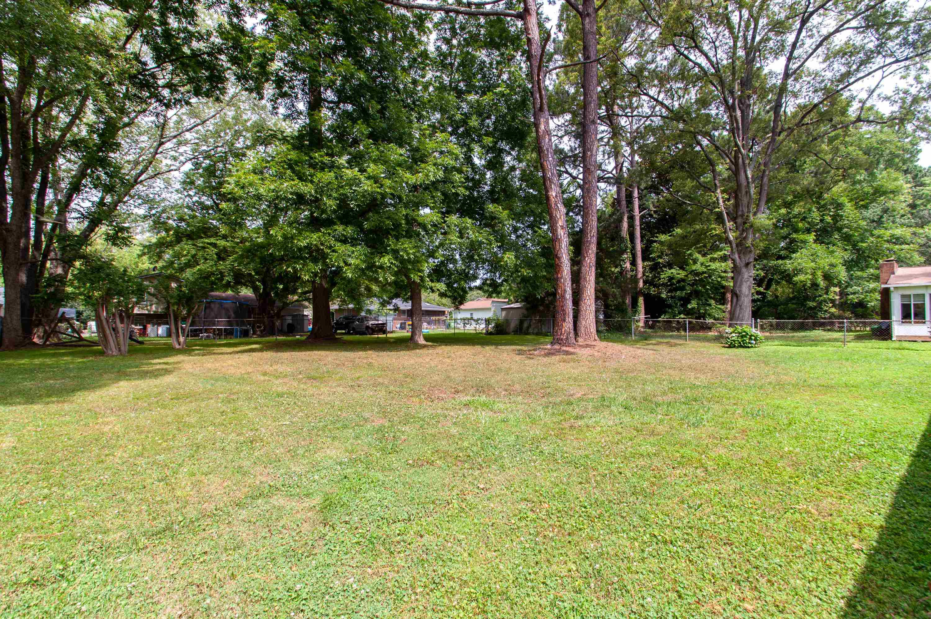 3705 Arrowwood Drive
