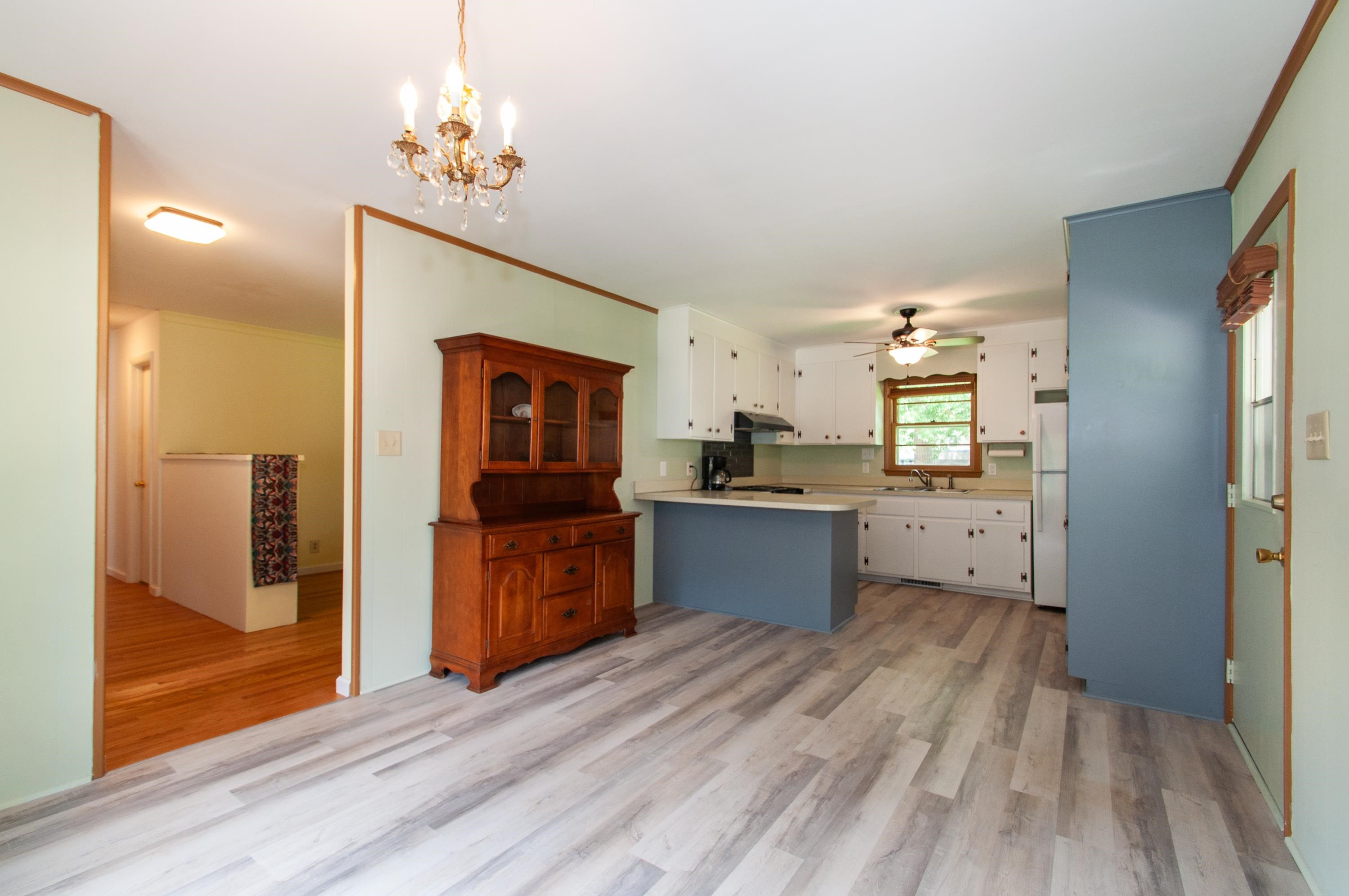 3705 Arrowwood Drive