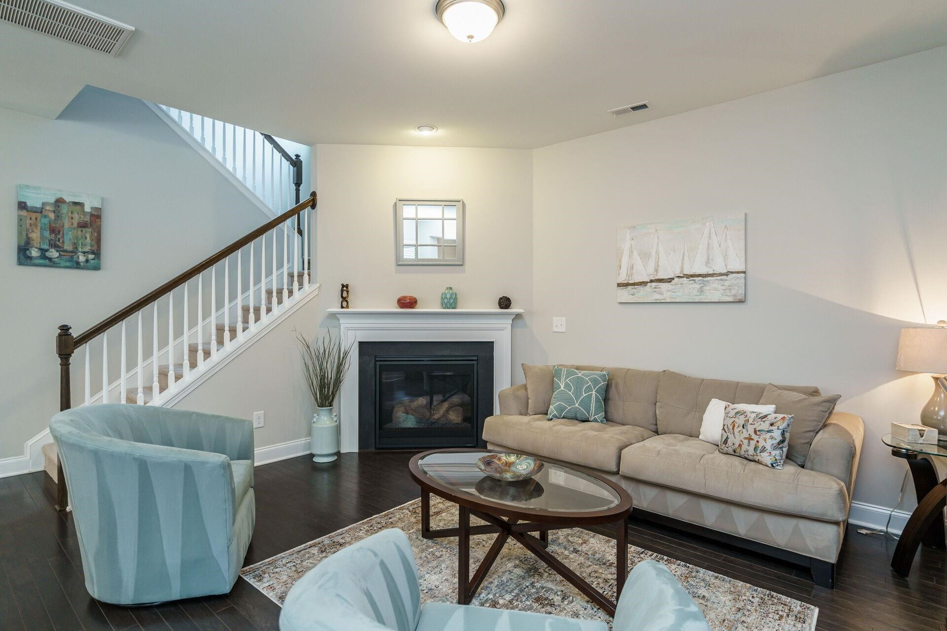 310 Crossland Drive