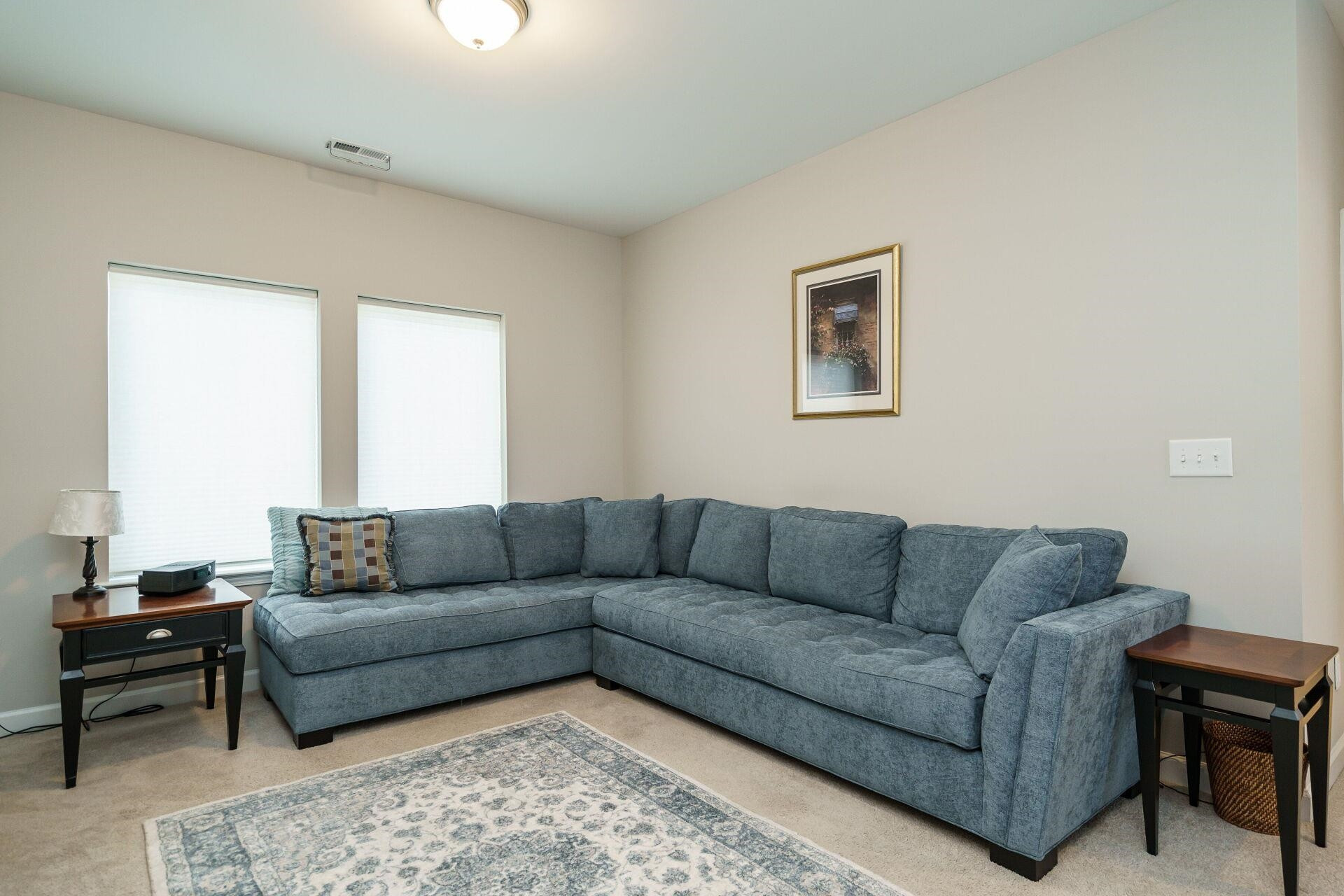 310 Crossland Drive