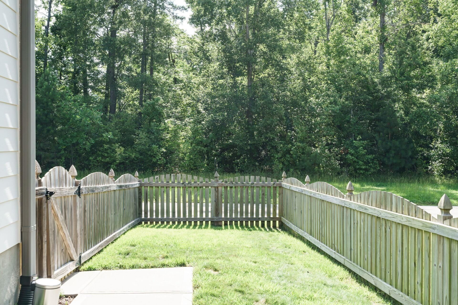 310 Crossland Drive