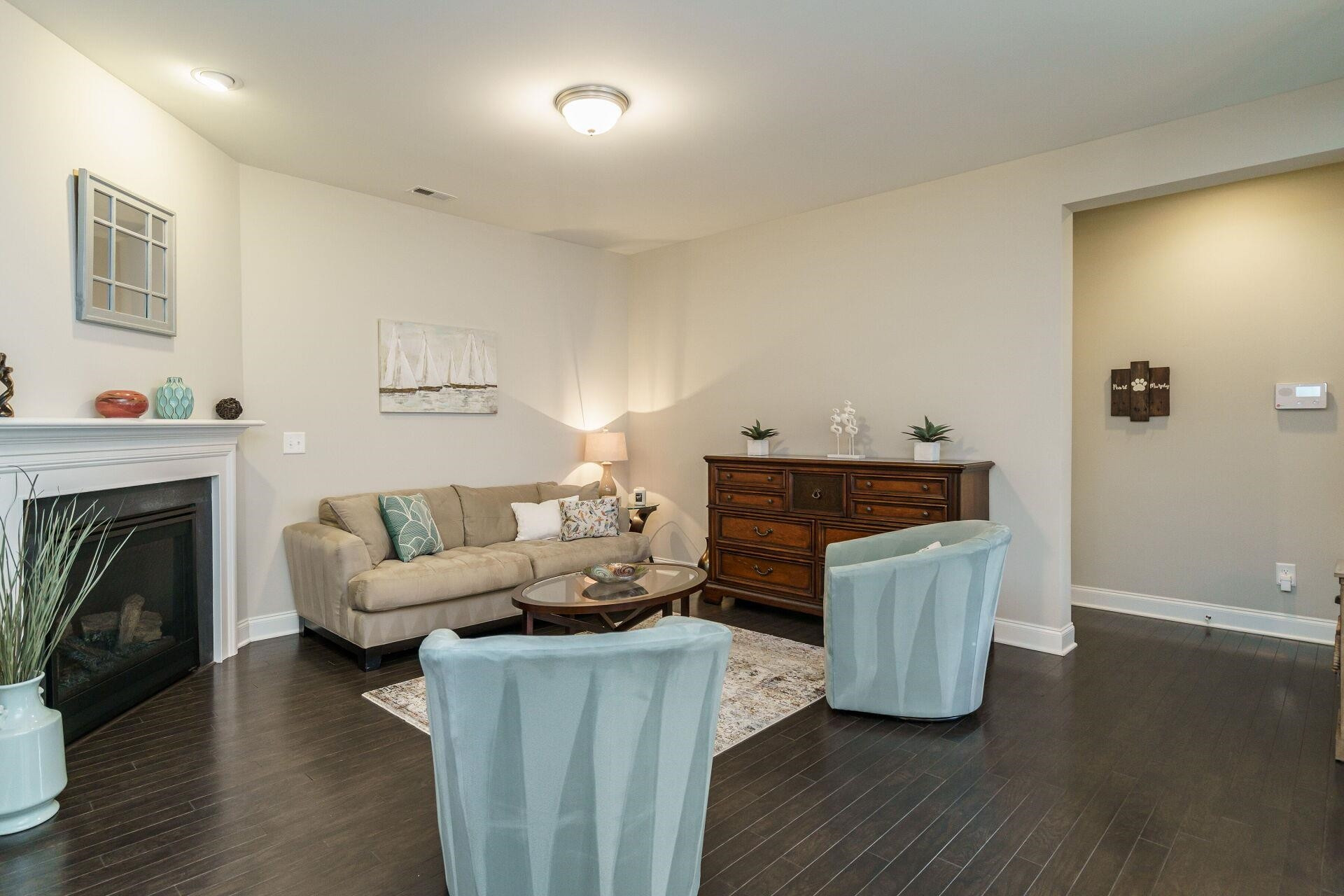 310 Crossland Drive