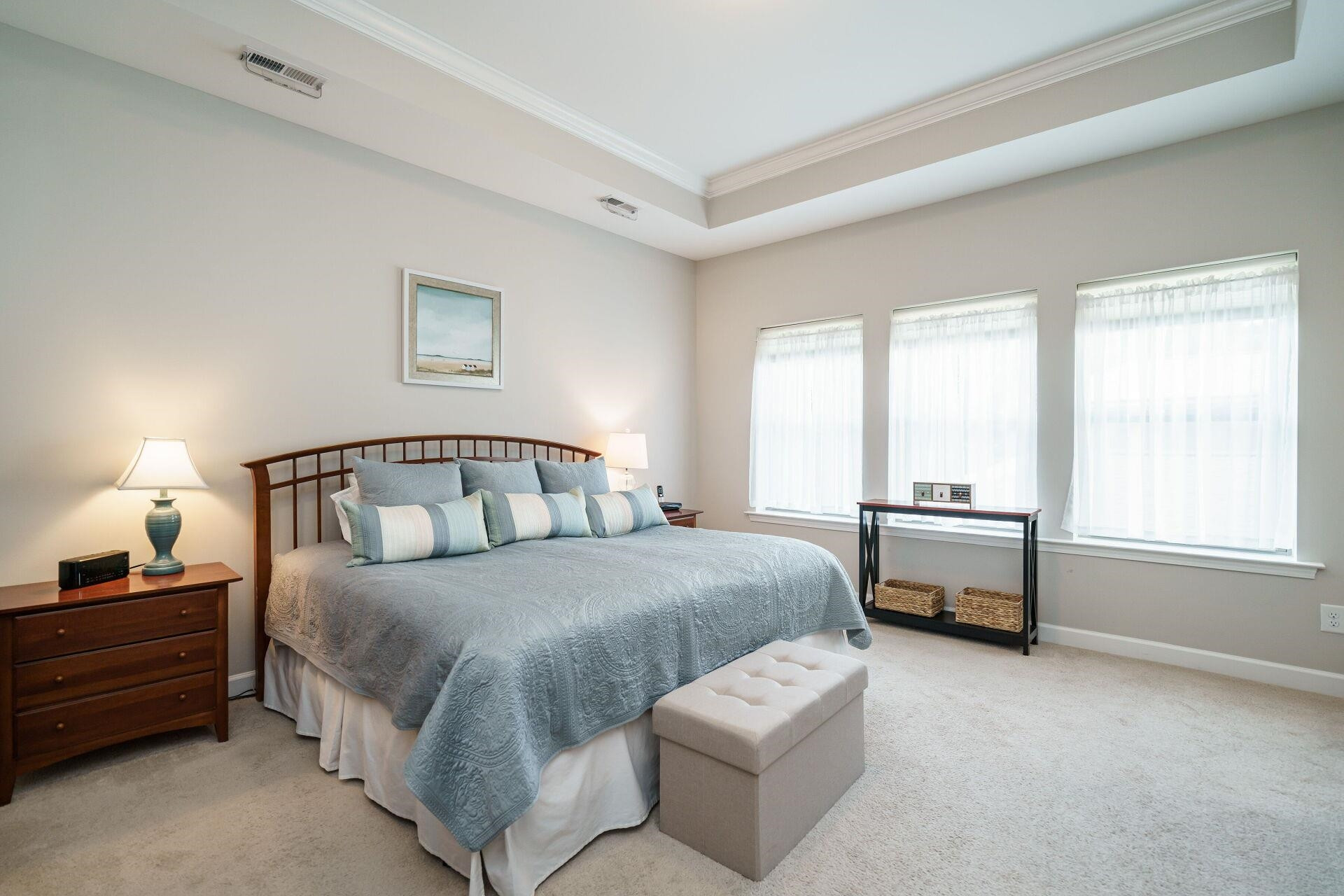 310 Crossland Drive