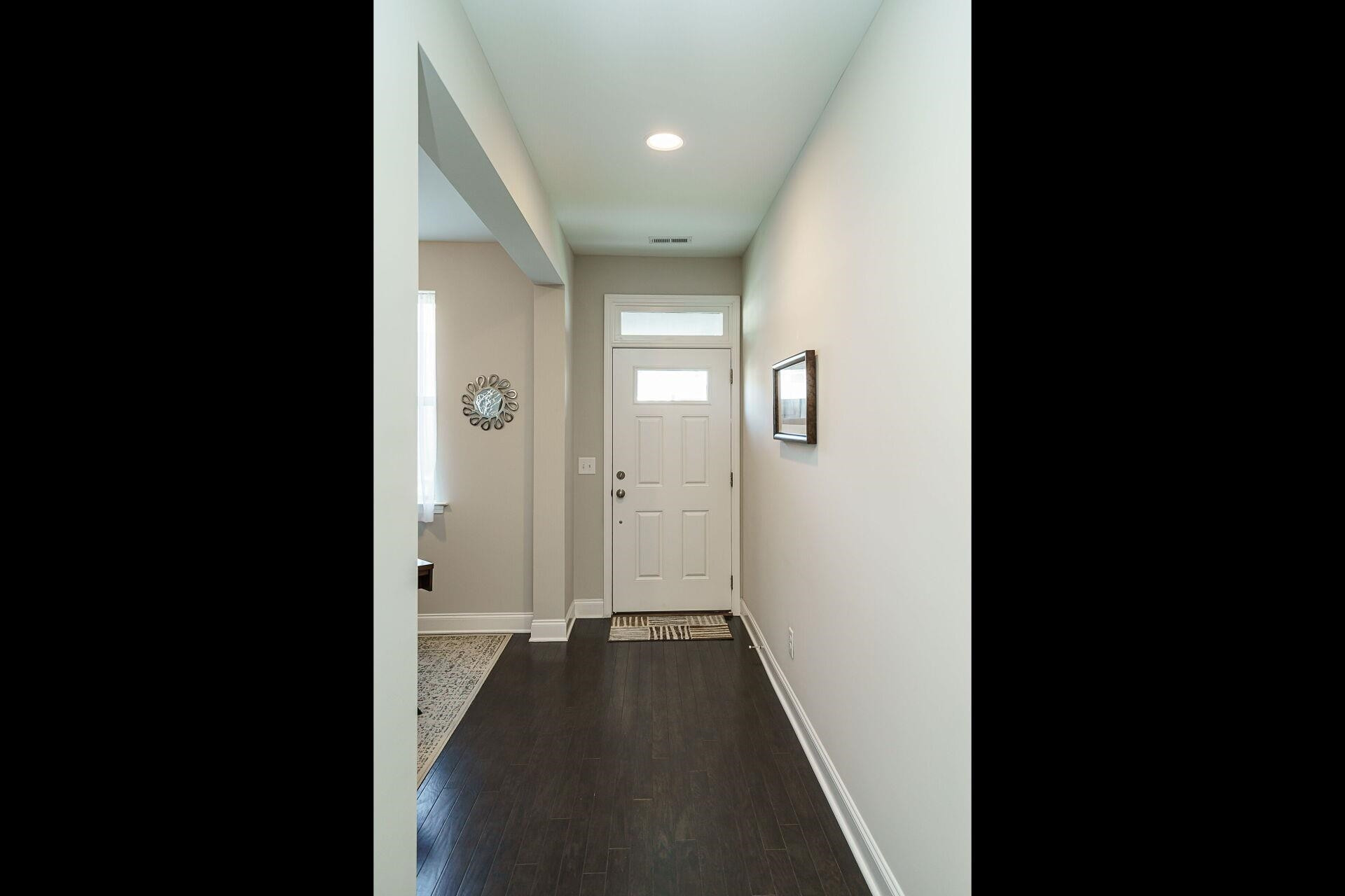 310 Crossland Drive