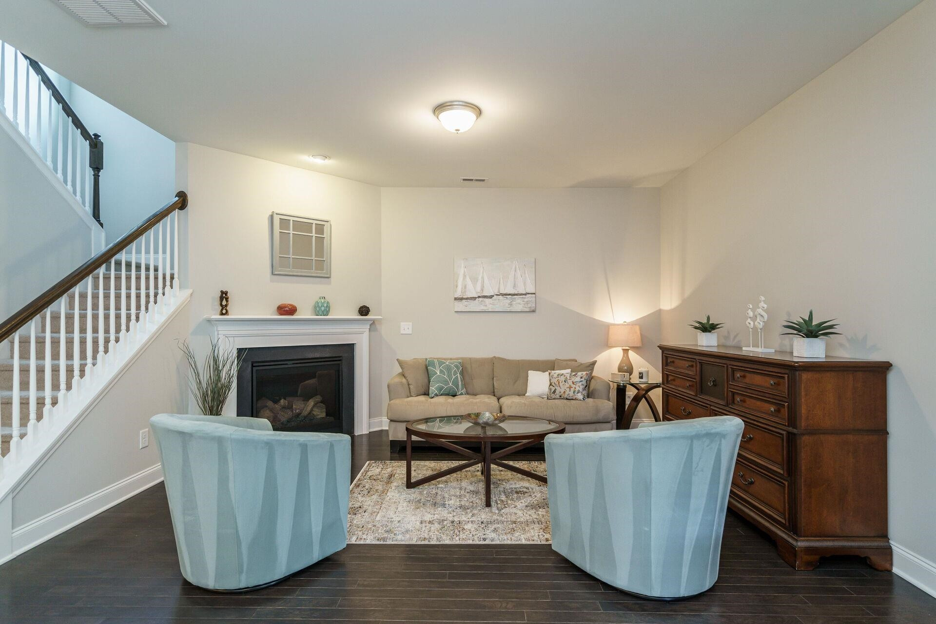 310 Crossland Drive
