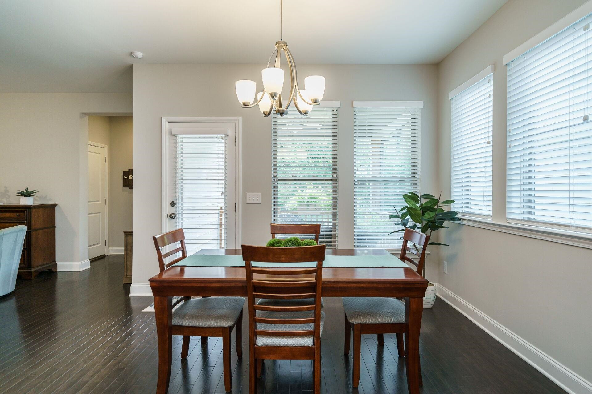310 Crossland Drive