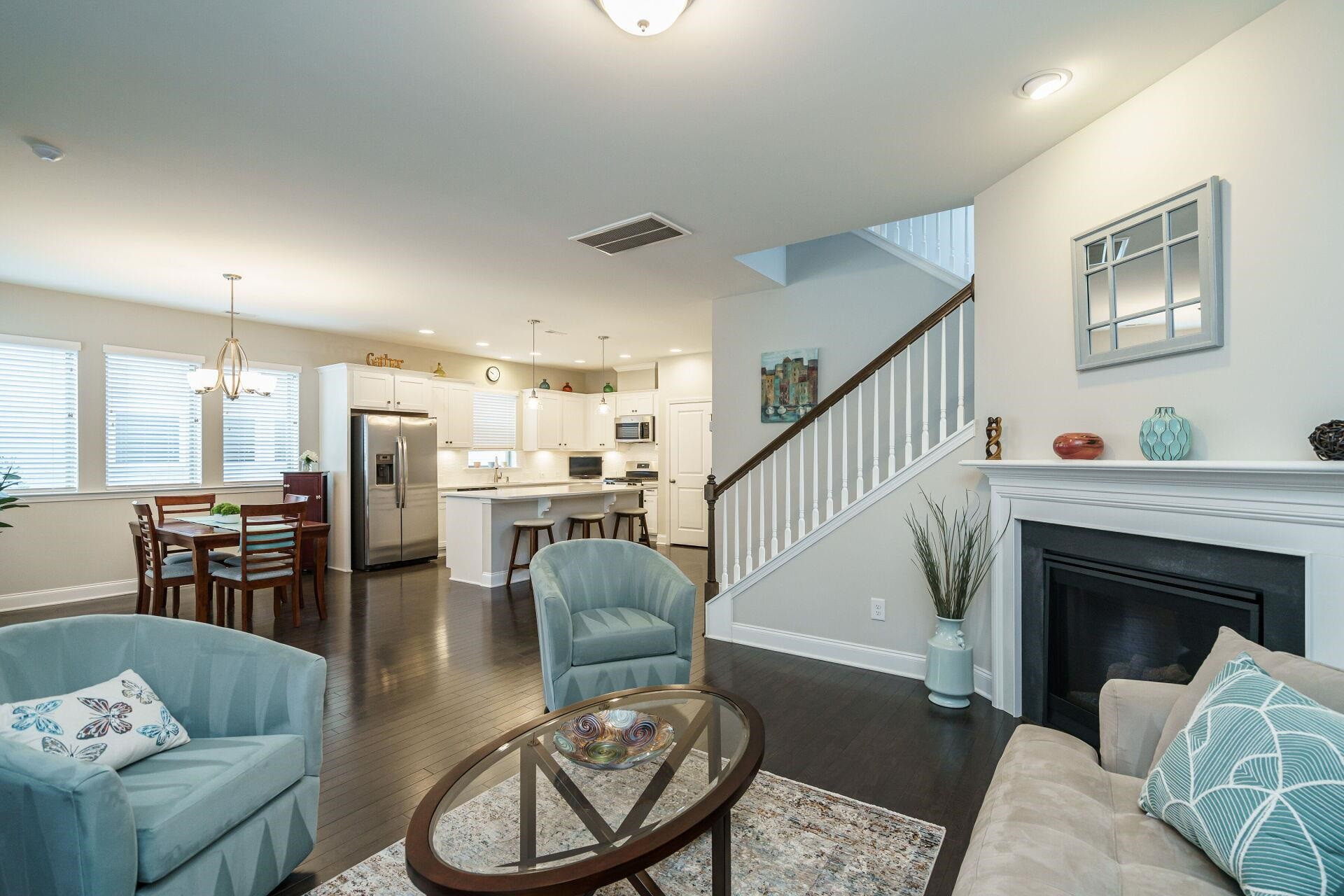 310 Crossland Drive