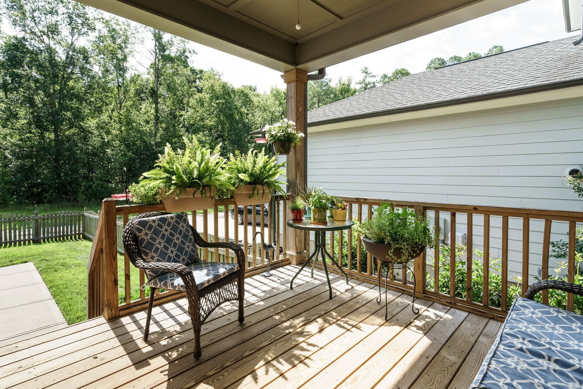 310 Crossland Drive