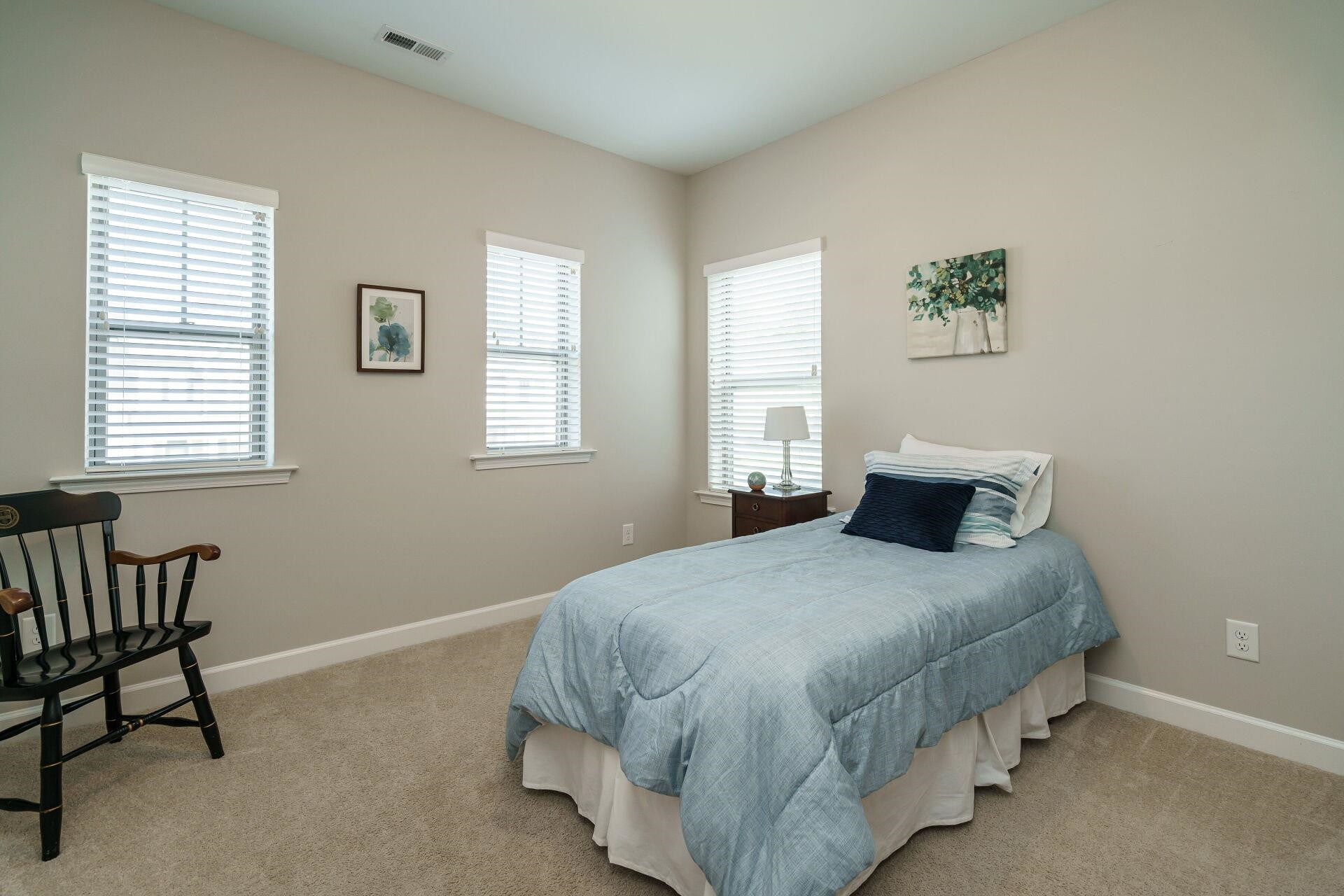 310 Crossland Drive