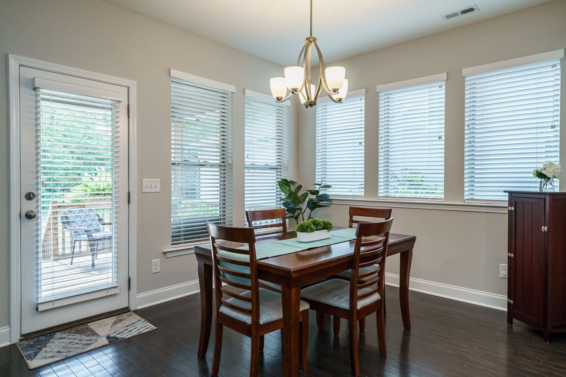 310 Crossland Drive