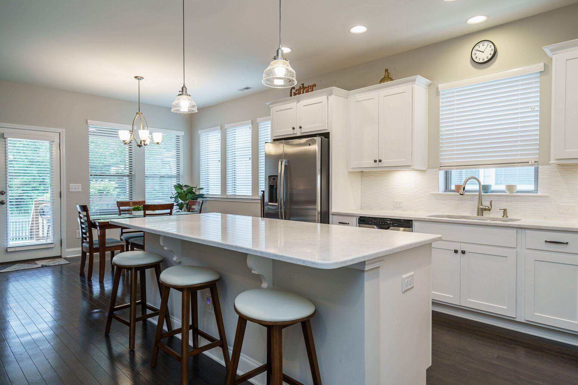 310 Crossland Drive