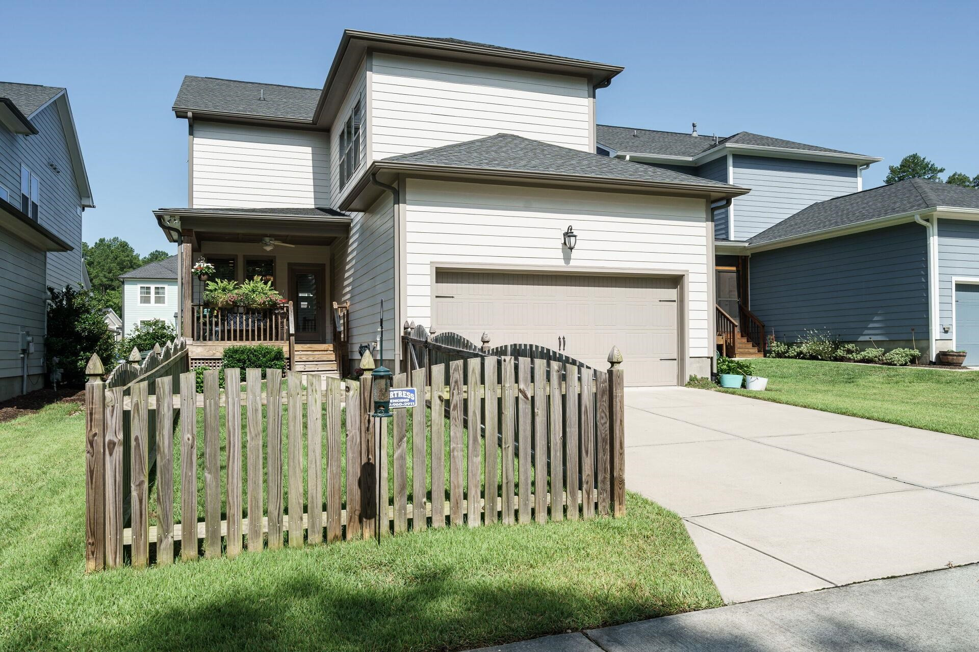 310 Crossland Drive
