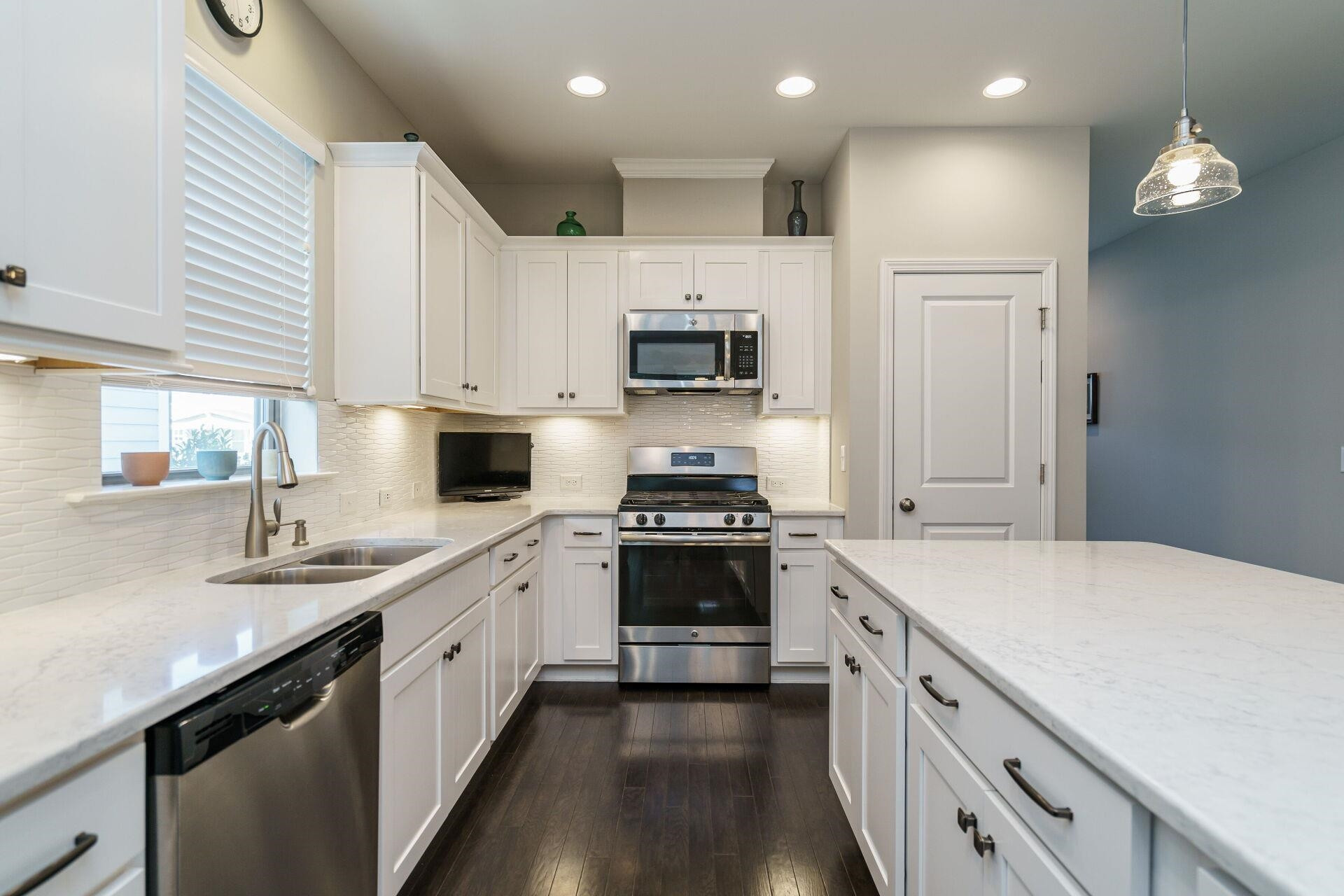 310 Crossland Drive