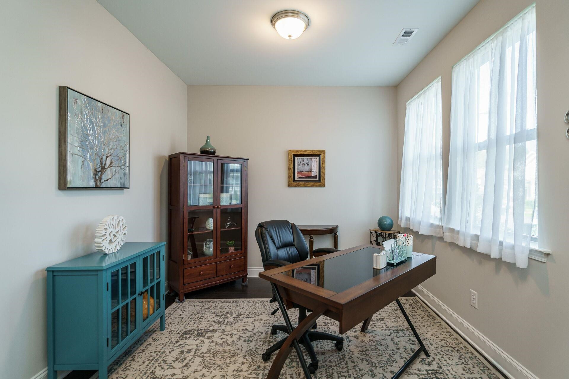 310 Crossland Drive