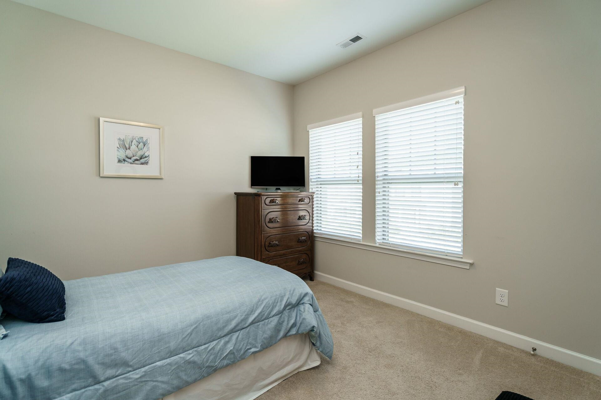 310 Crossland Drive