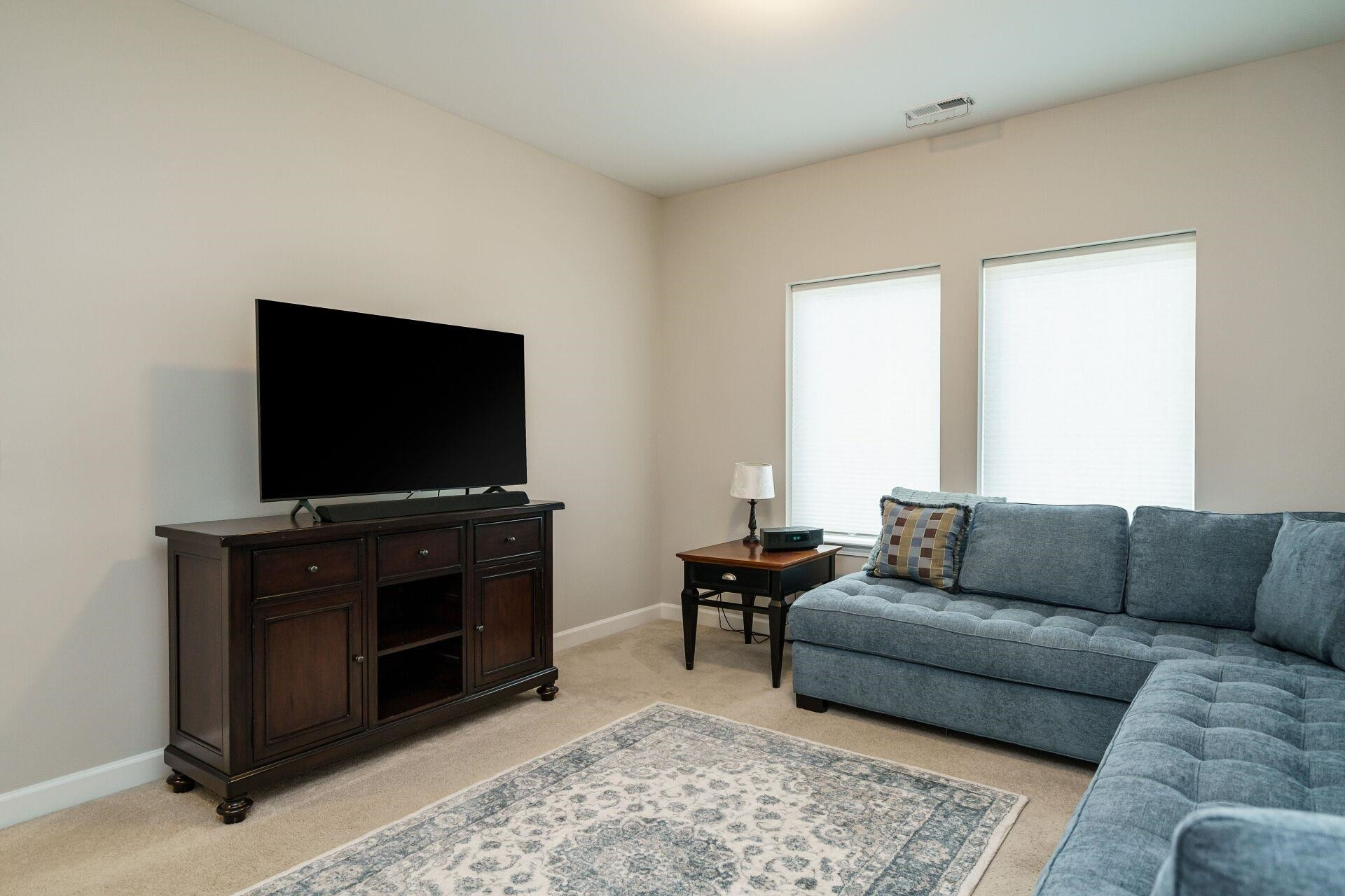 310 Crossland Drive